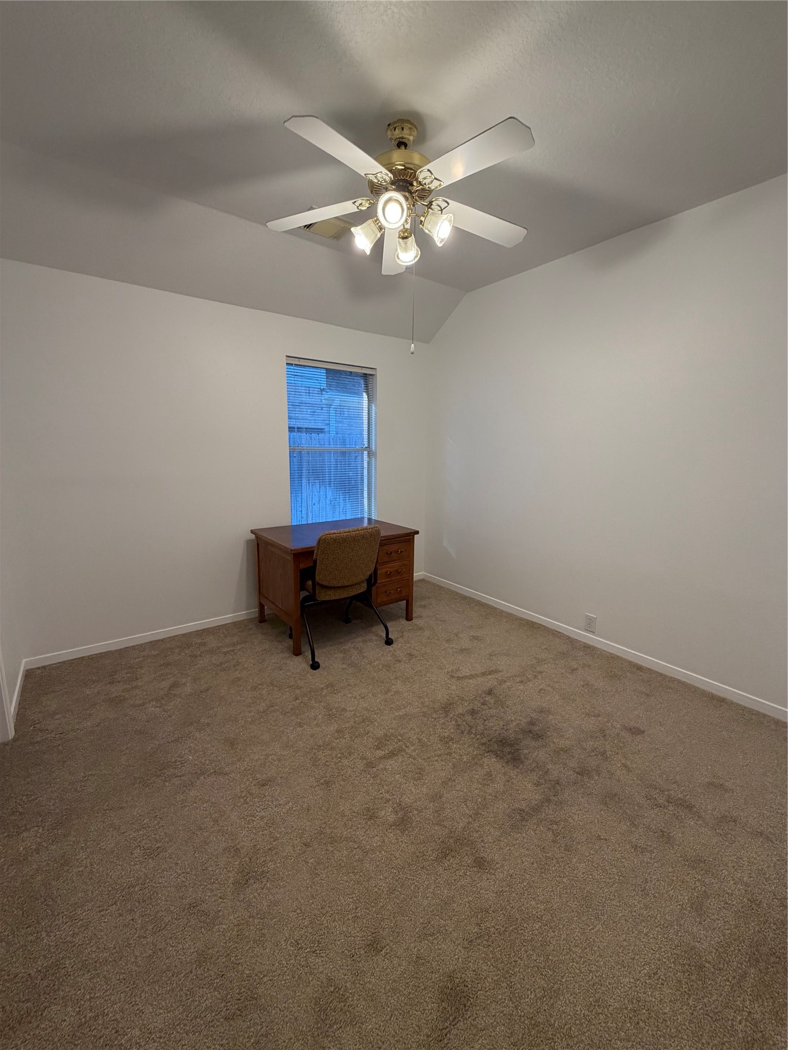 19026 Northcanyon Drive Property Photo 20