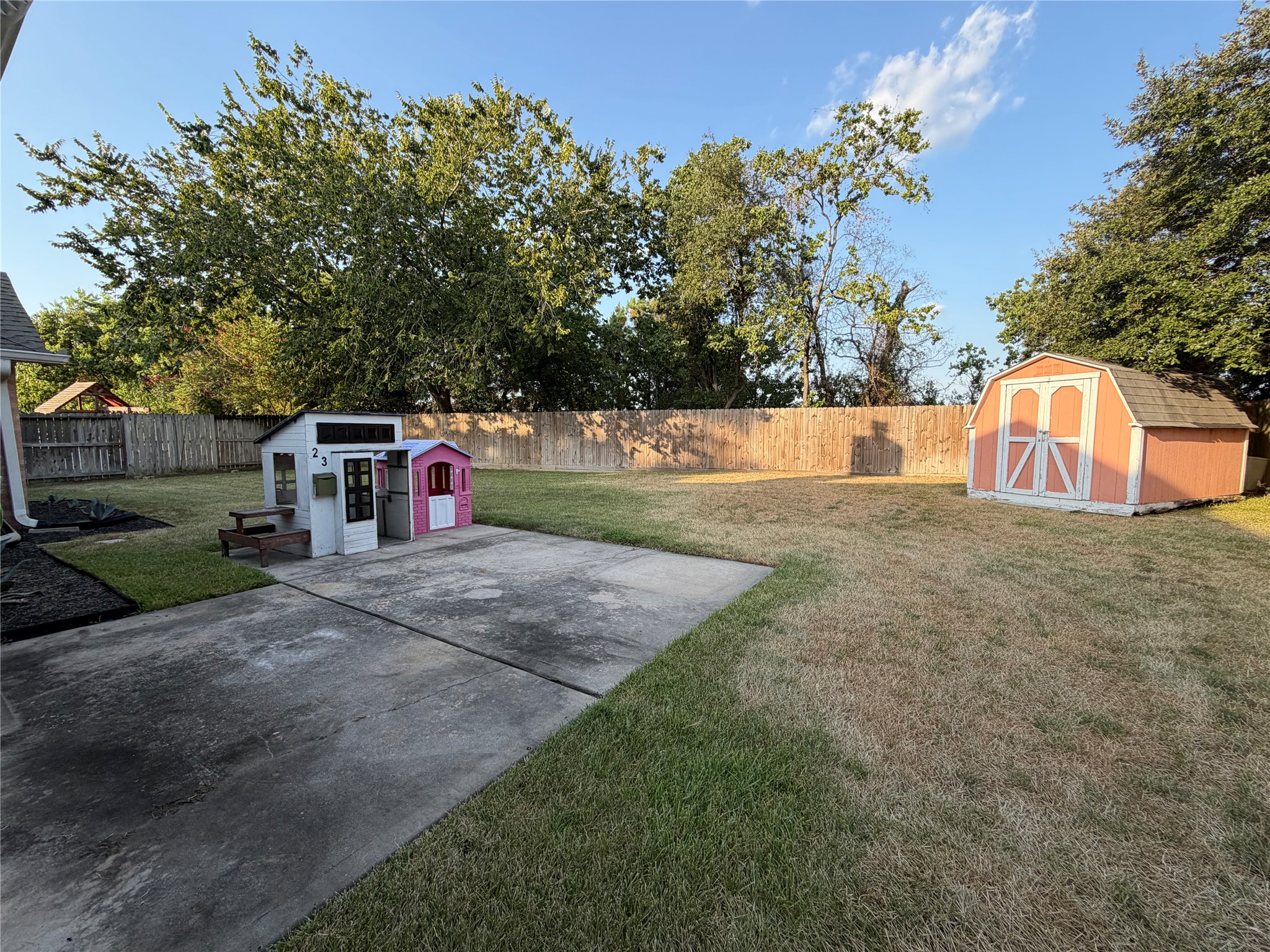 19026 Northcanyon Drive Property Photo 21
