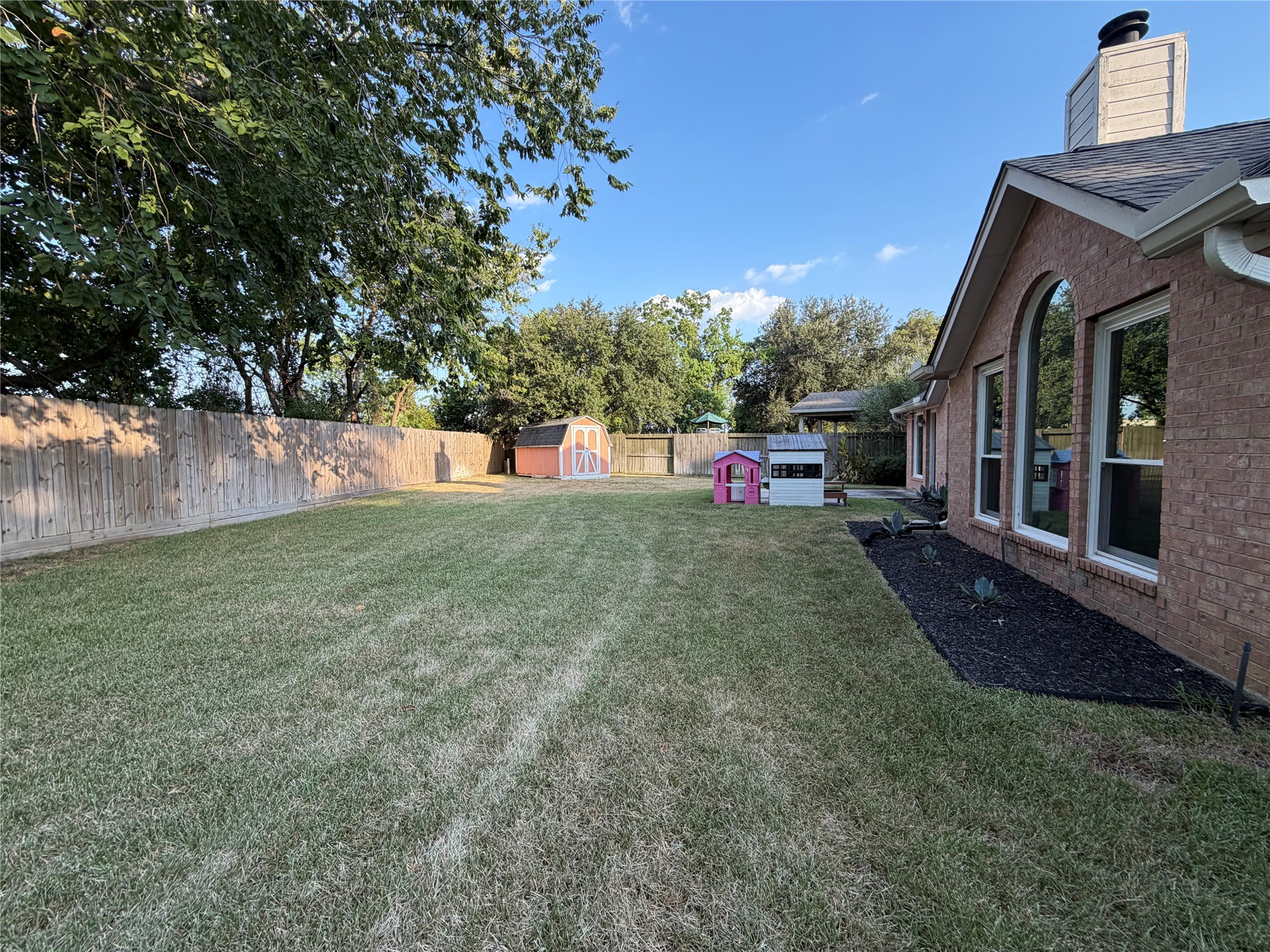 19026 Northcanyon Drive Property Photo 22