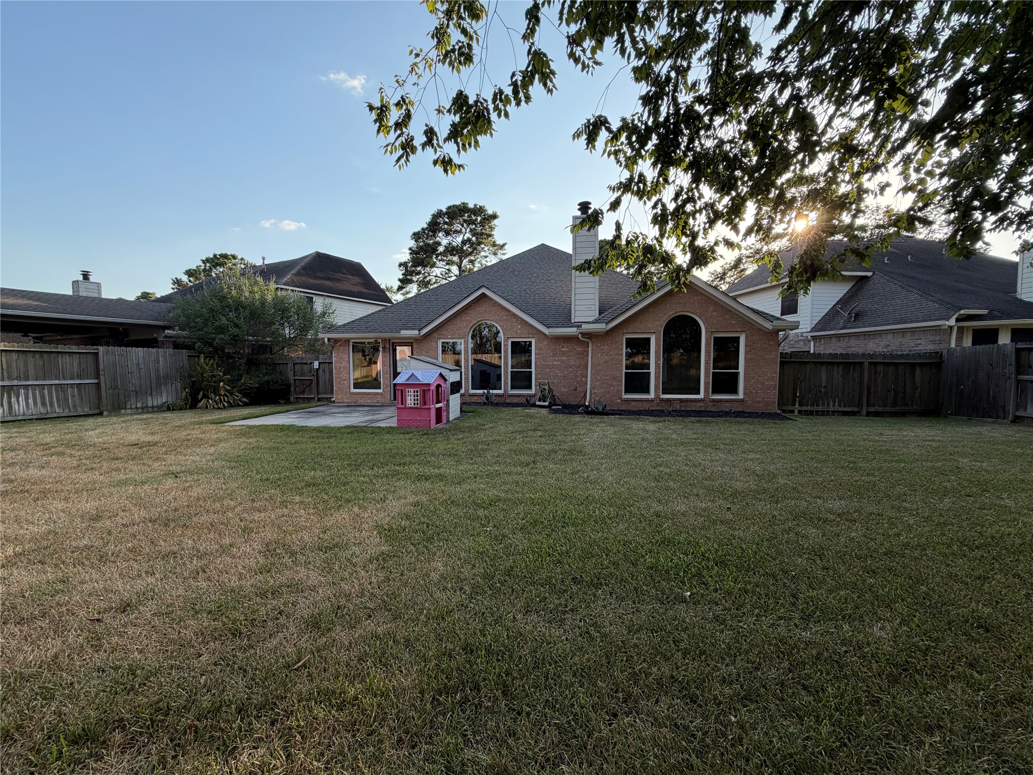 19026 Northcanyon Drive Property Photo 23