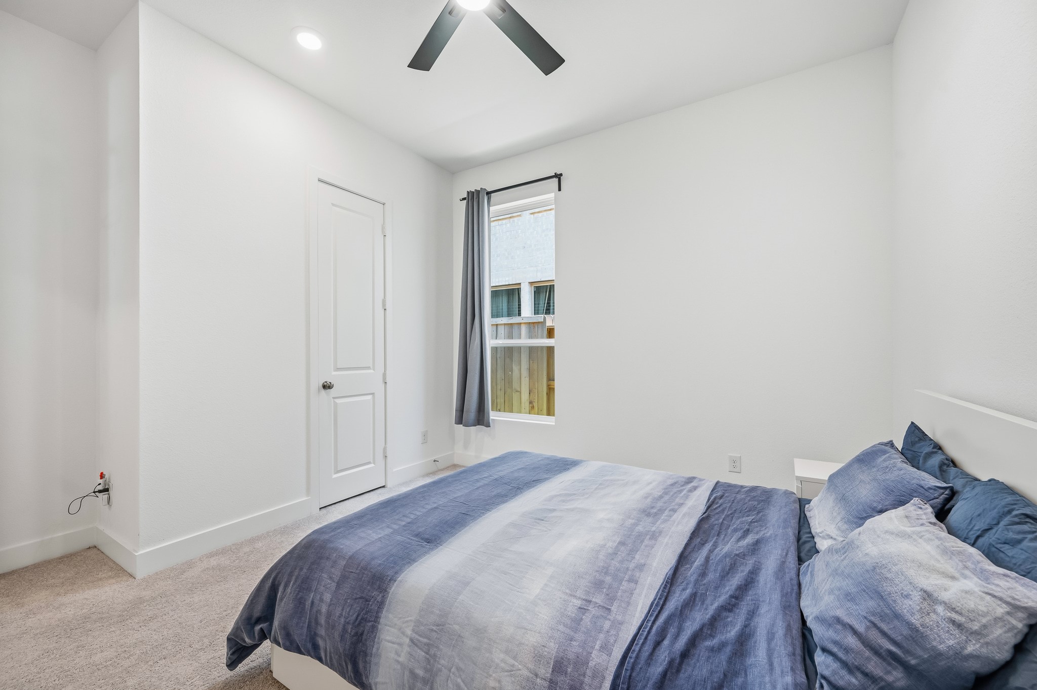 31051 Sun Valley Drive Property Photo 10