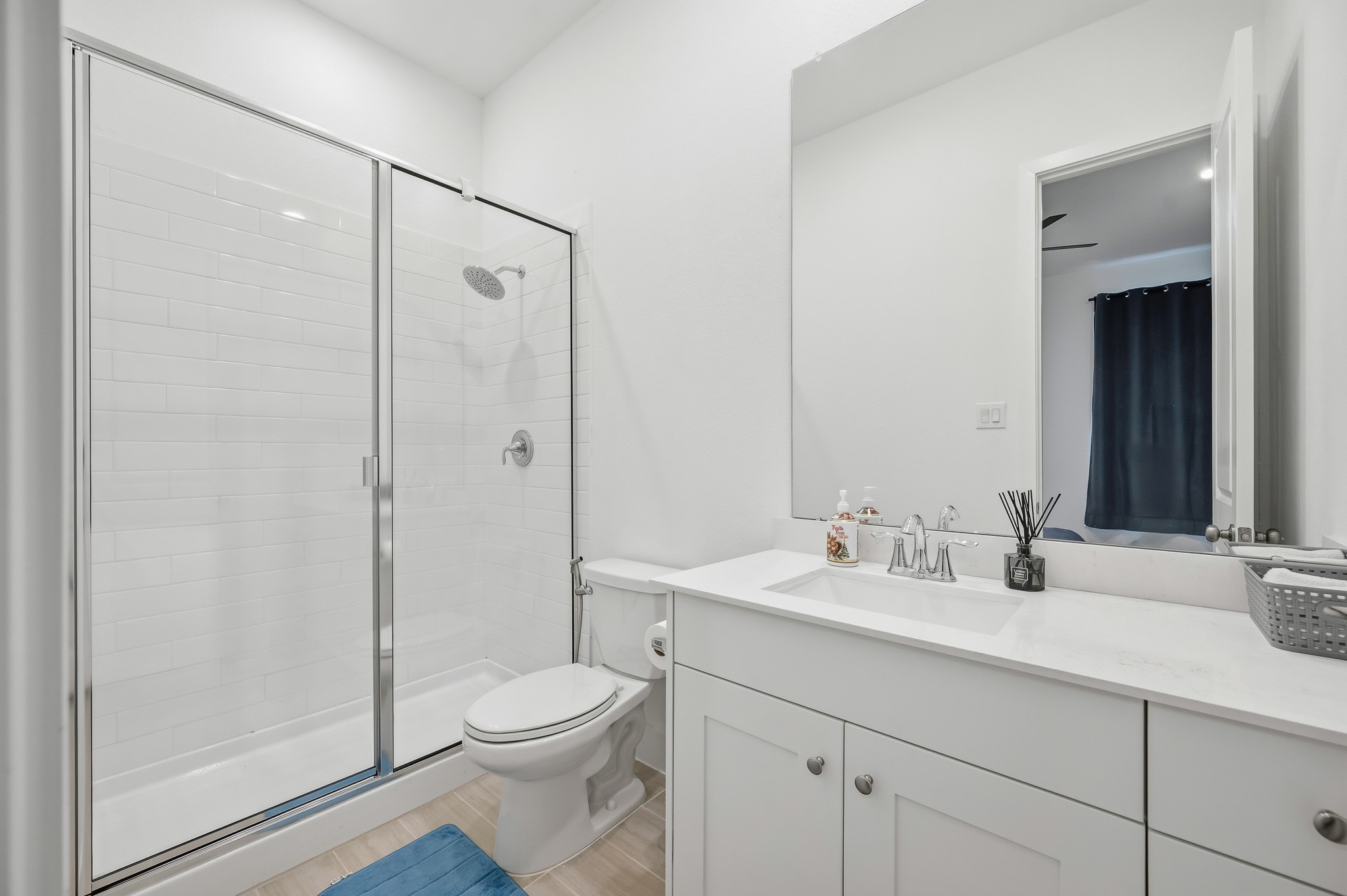 31051 Sun Valley Drive Property Photo 11