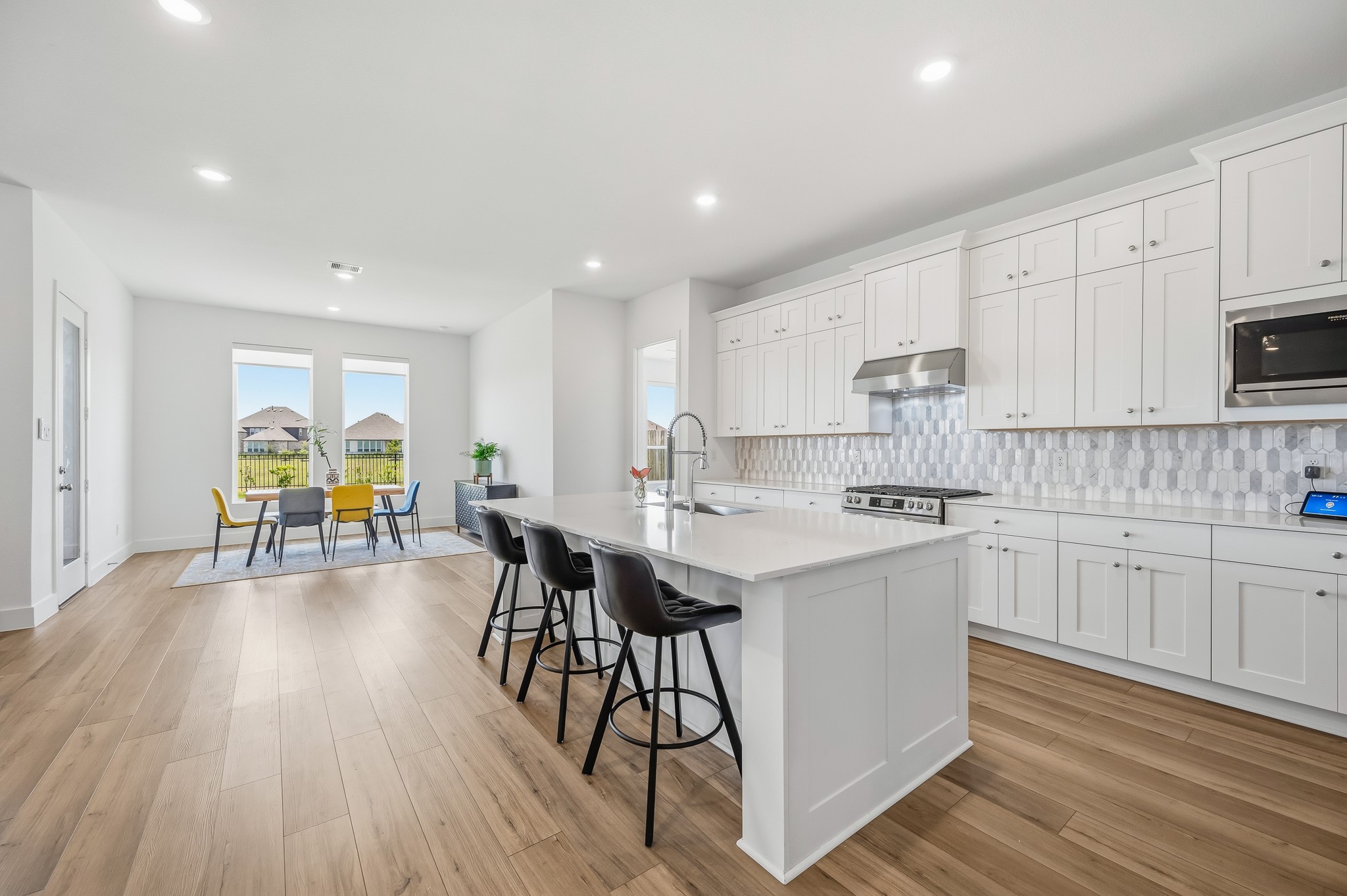 31051 Sun Valley Drive Property Photo 12