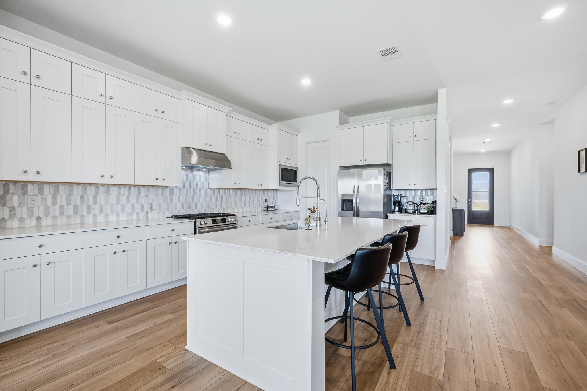 31051 Sun Valley Drive Property Photo 14