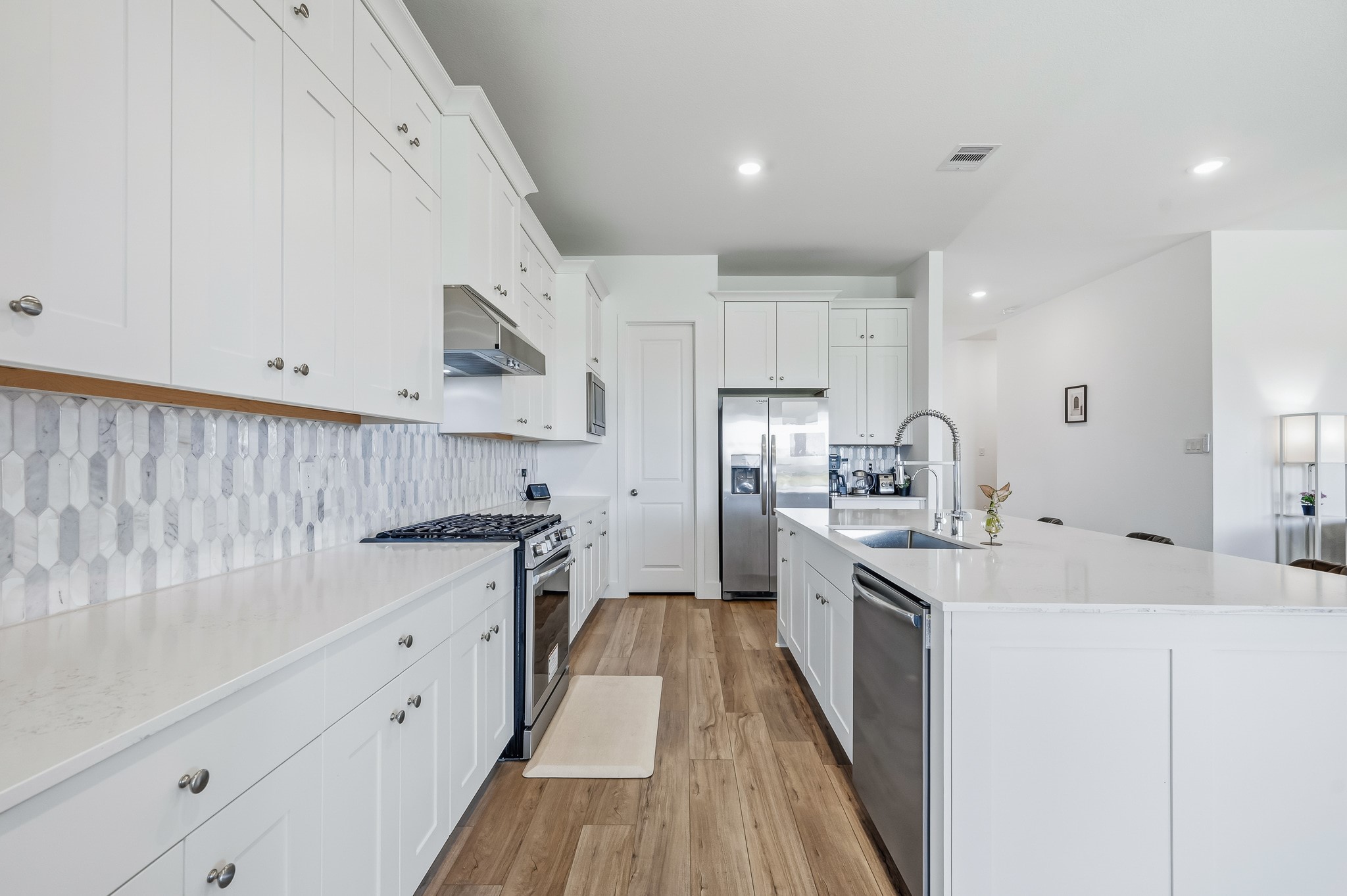 31051 Sun Valley Drive Property Photo 15