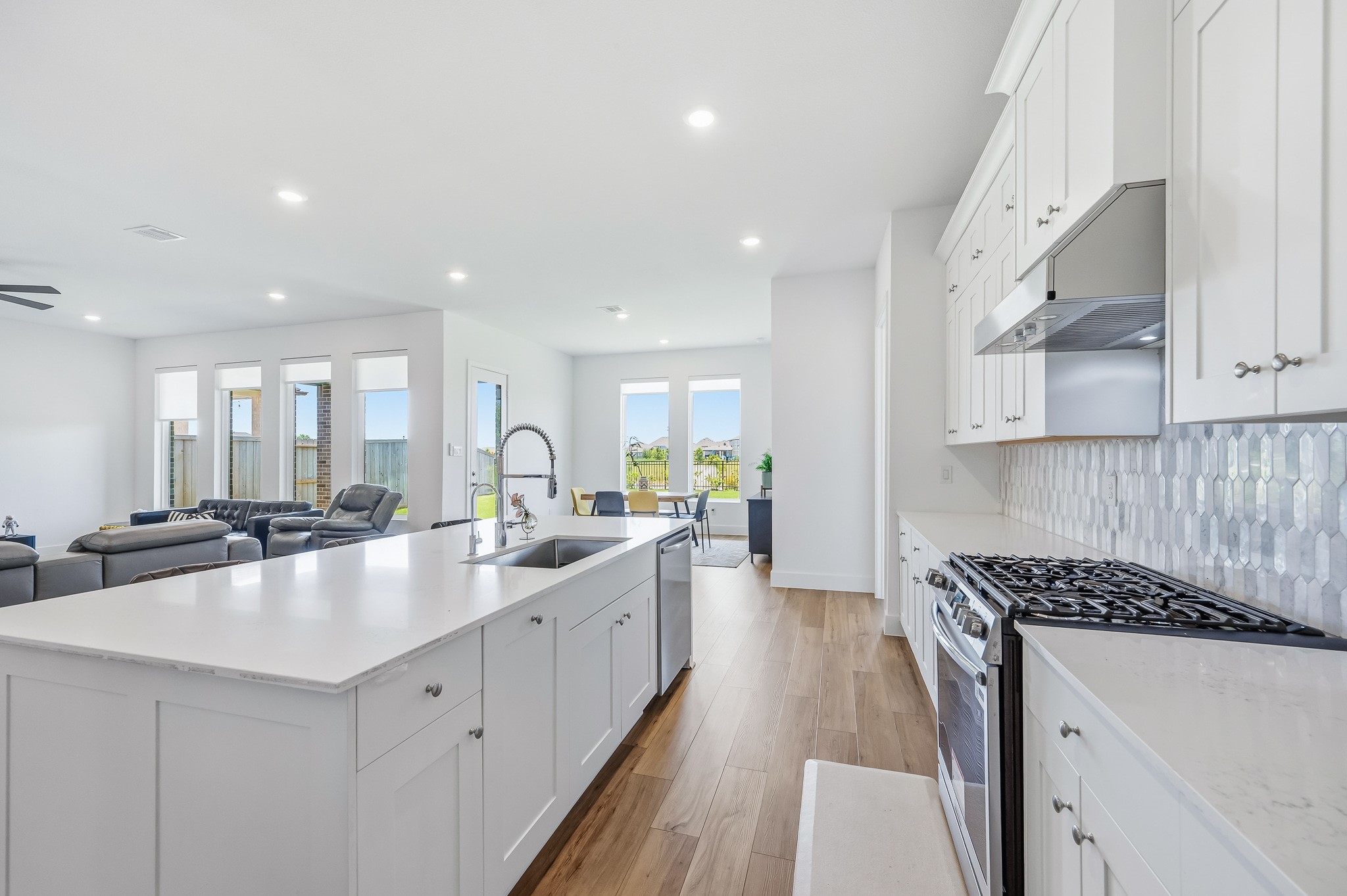 31051 Sun Valley Drive Property Photo 16