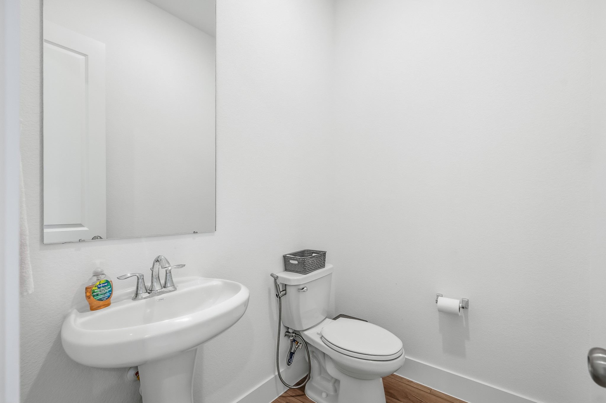 31051 Sun Valley Drive Property Photo 21