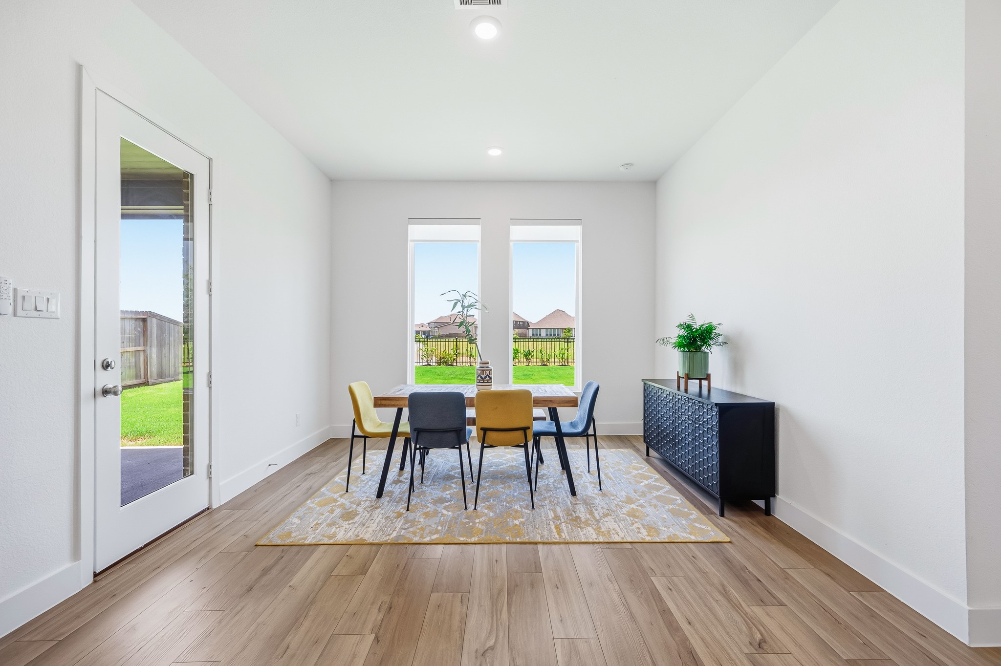 31051 Sun Valley Drive Property Photo 22