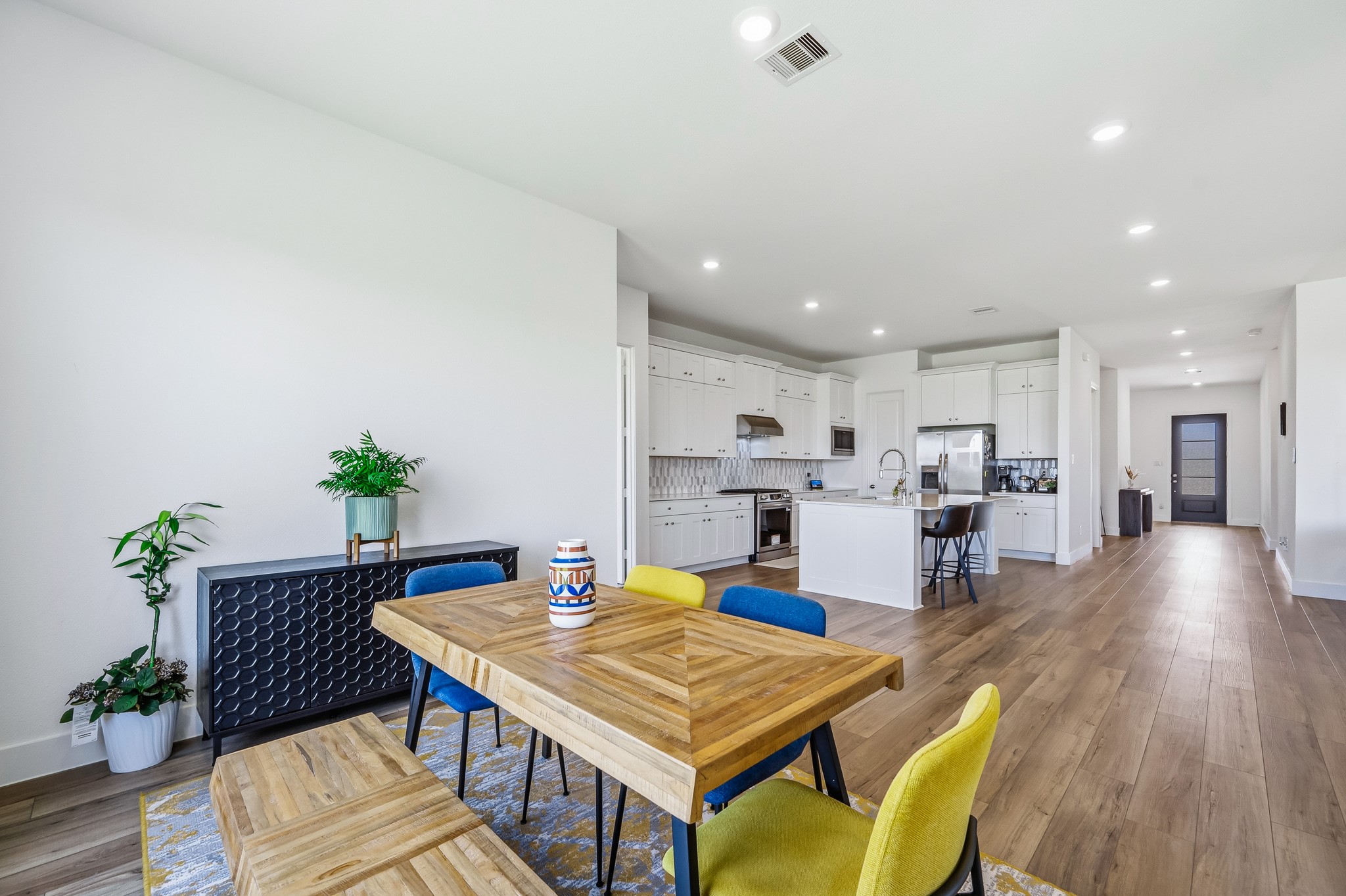 31051 Sun Valley Drive Property Photo 26