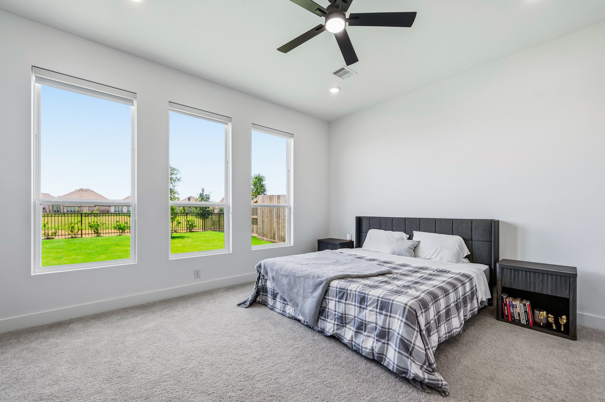 31051 Sun Valley Drive Property Photo 28