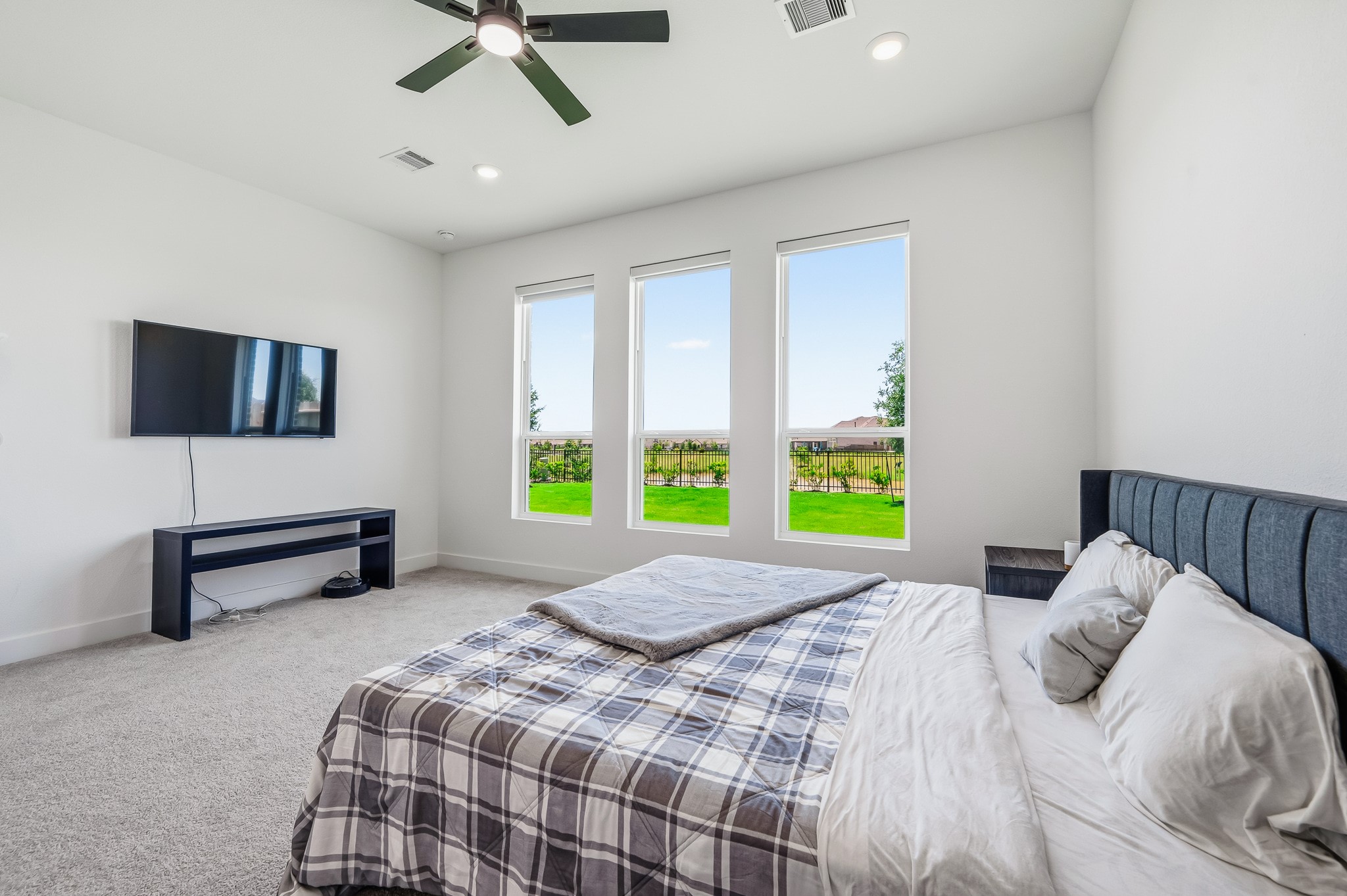 31051 Sun Valley Drive Property Photo 29