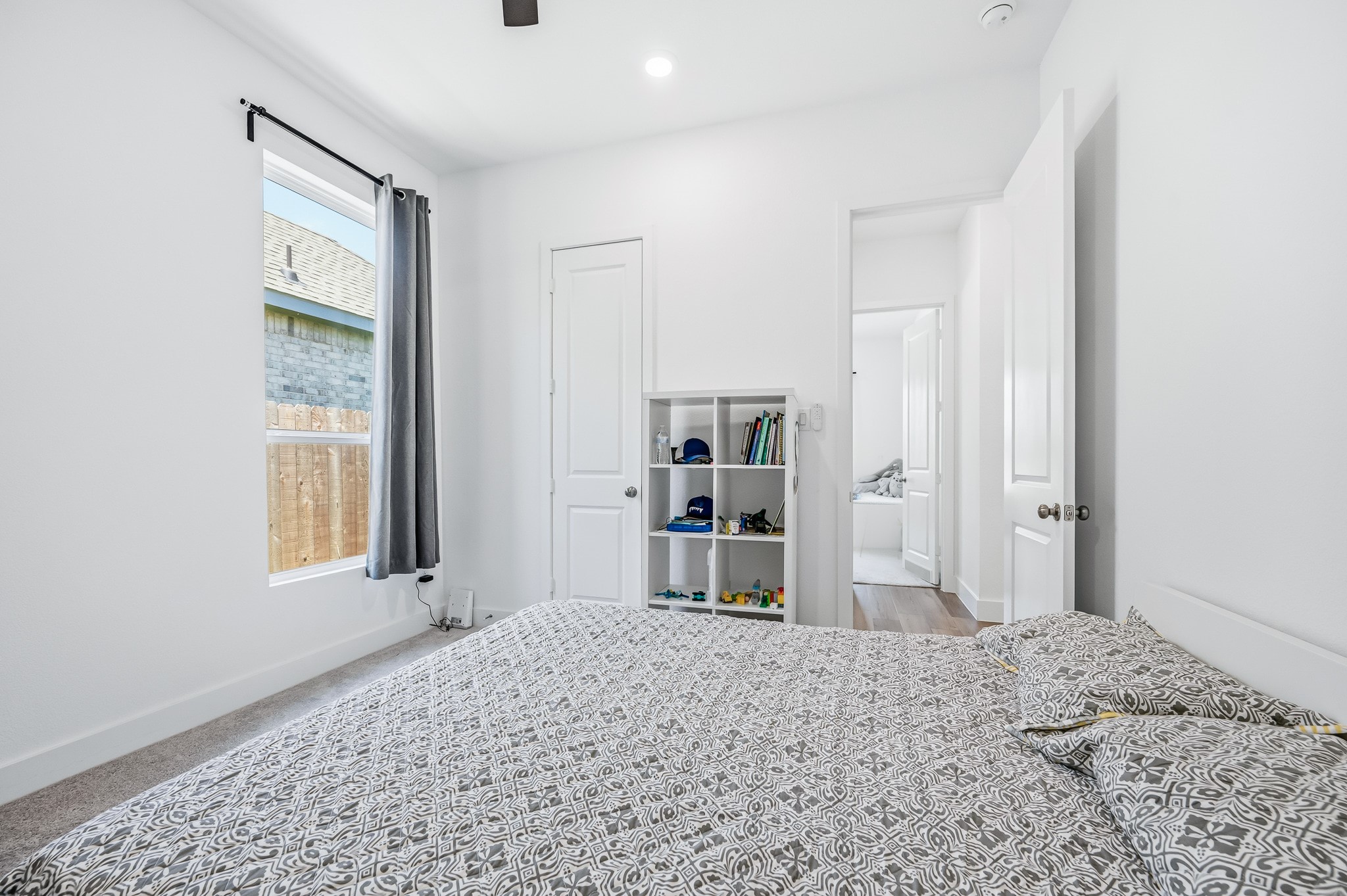 31051 Sun Valley Drive Property Photo 36