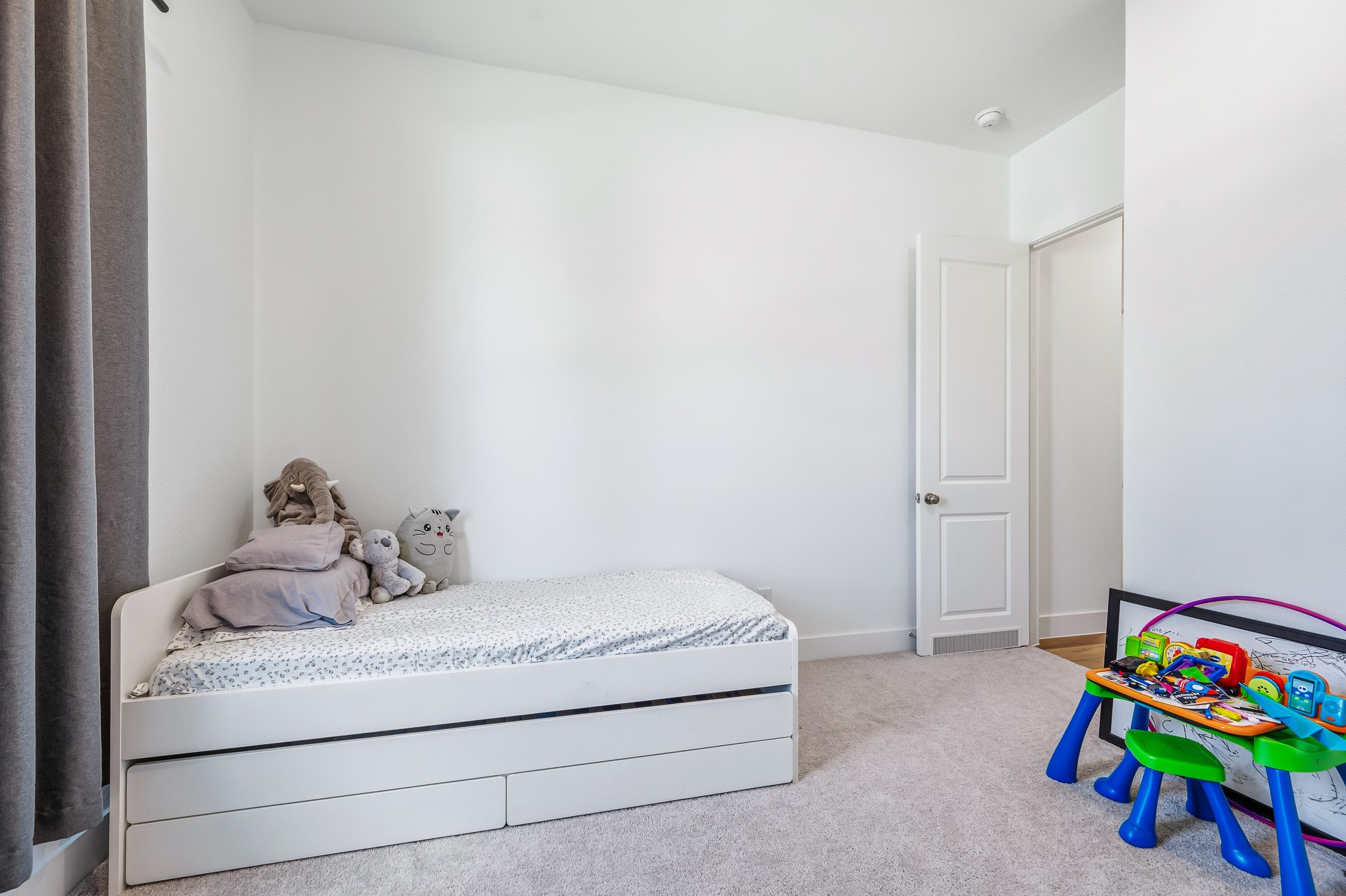 31051 Sun Valley Drive Property Photo 37