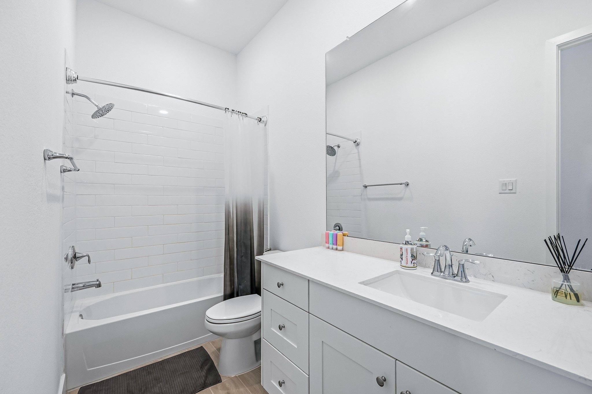 31051 Sun Valley Drive Property Photo 38