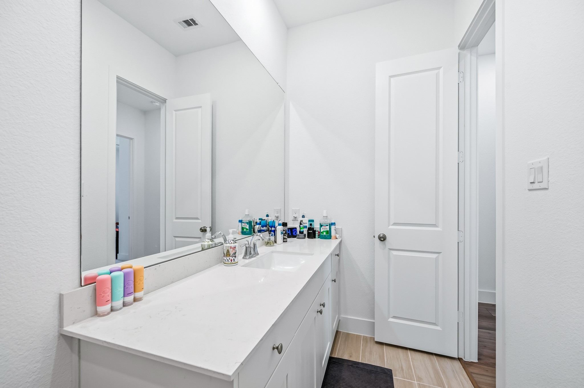 31051 Sun Valley Drive Property Photo 39