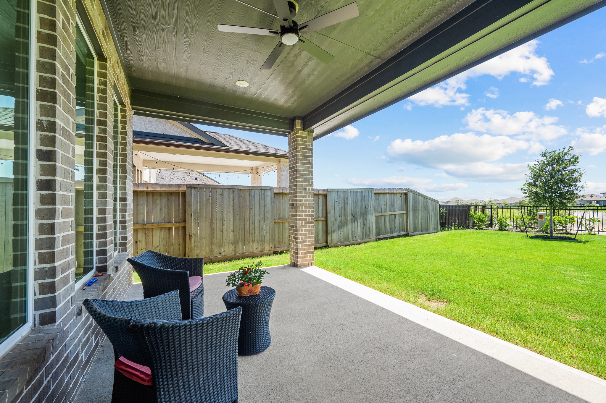 31051 Sun Valley Drive Property Photo 41