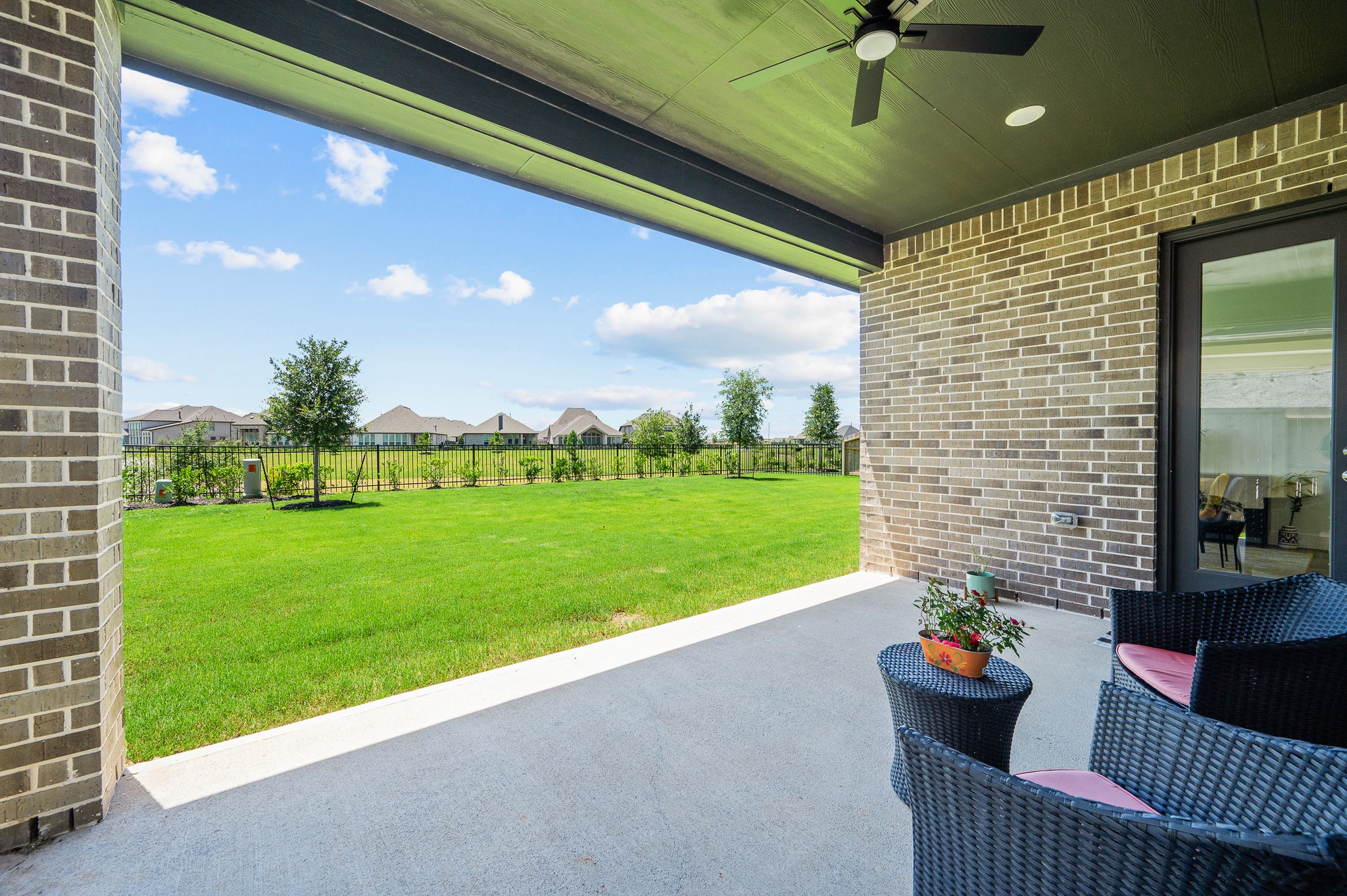 31051 Sun Valley Drive Property Photo 42