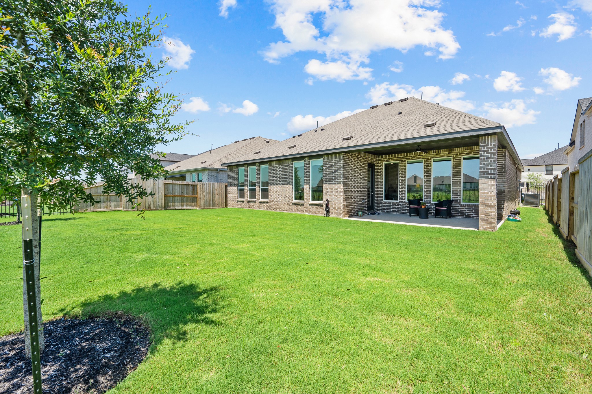 31051 Sun Valley Drive Property Photo 43