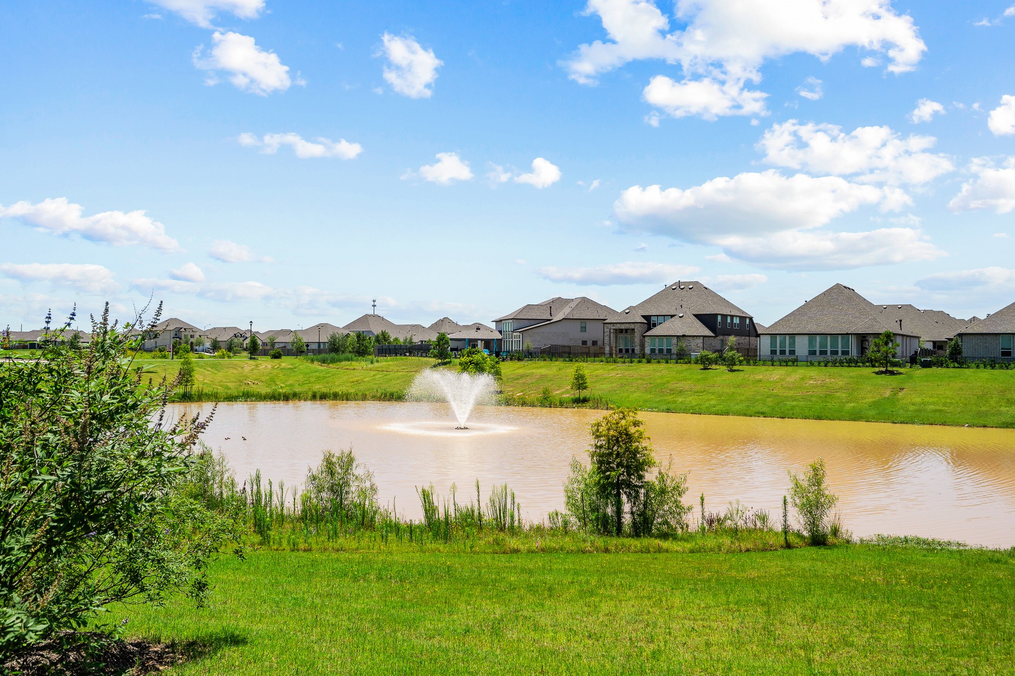 31051 Sun Valley Drive Property Photo 44