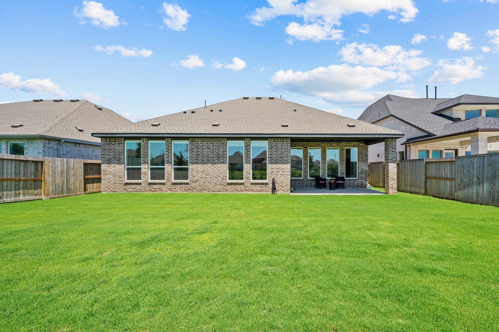 31051 Sun Valley Drive Property Photo 45