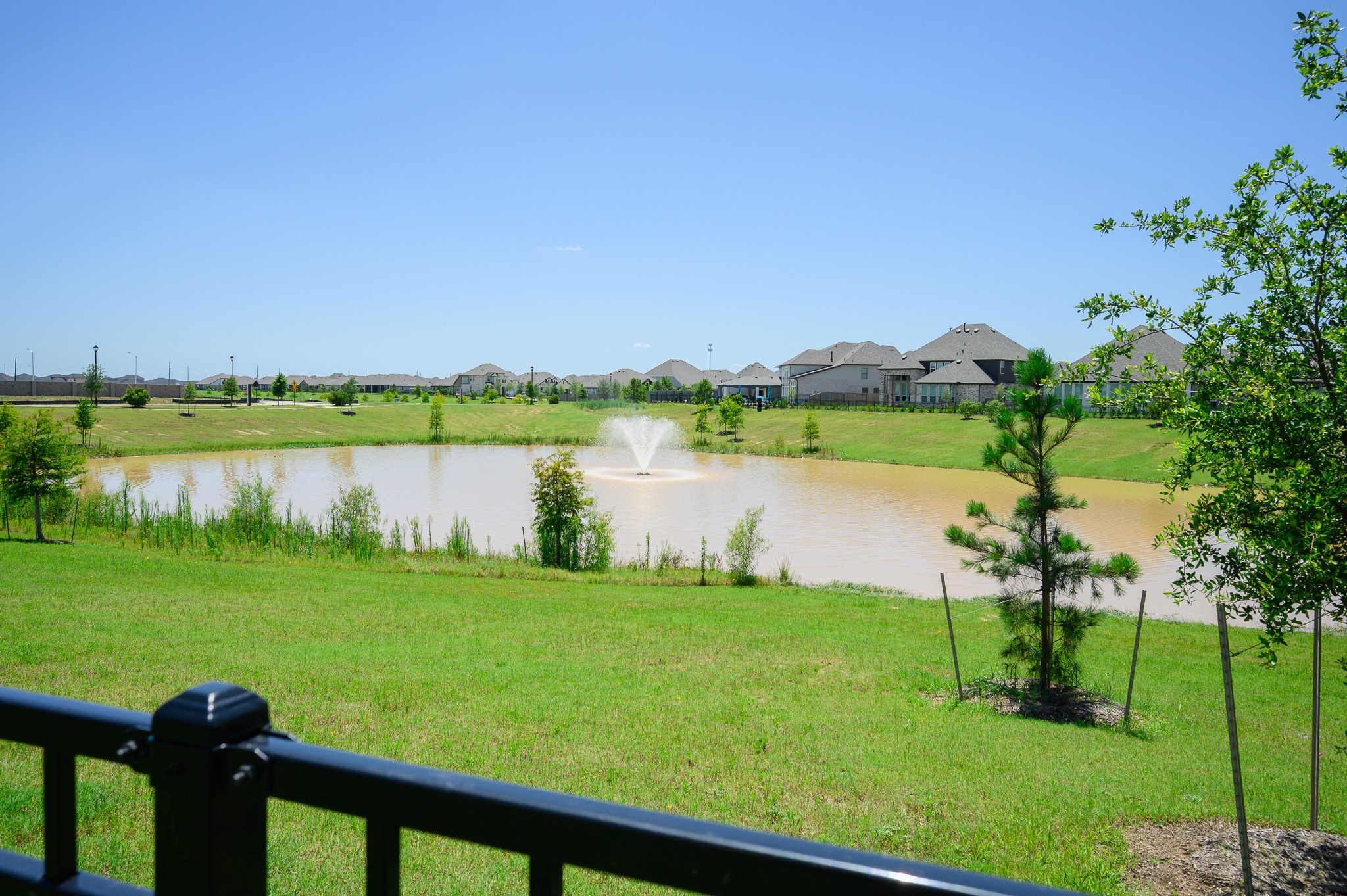 31051 Sun Valley Drive Property Photo 46