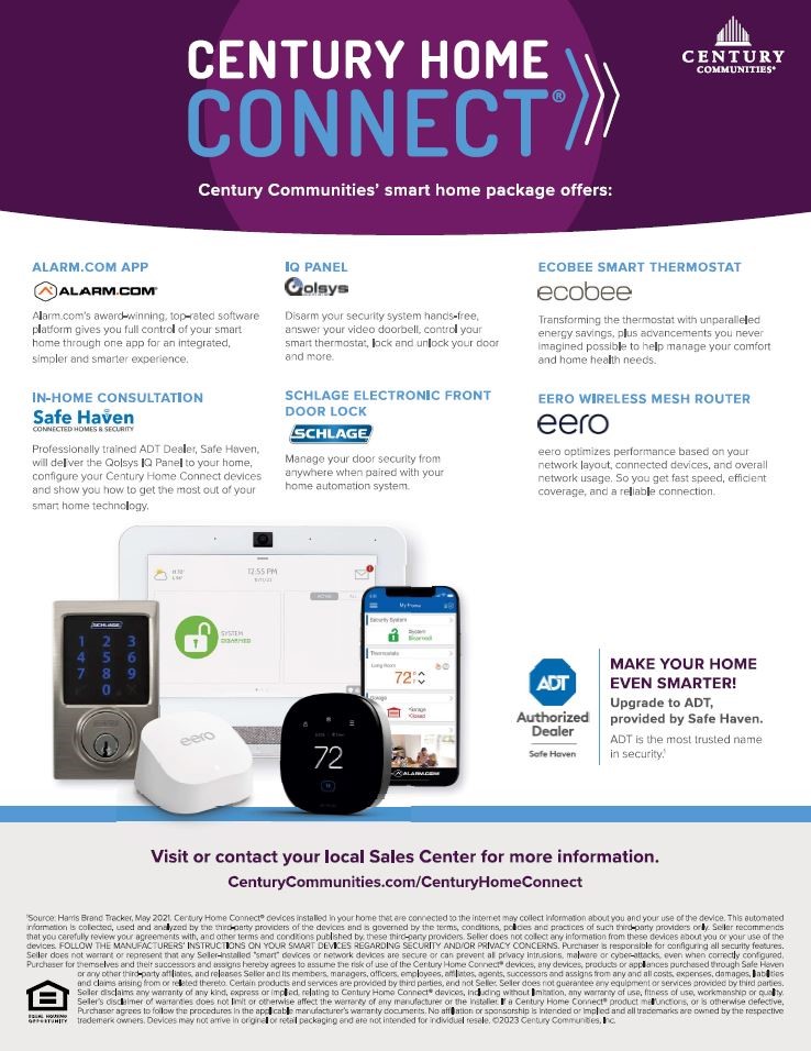 26223 Park Cove Lane Property Photo 20