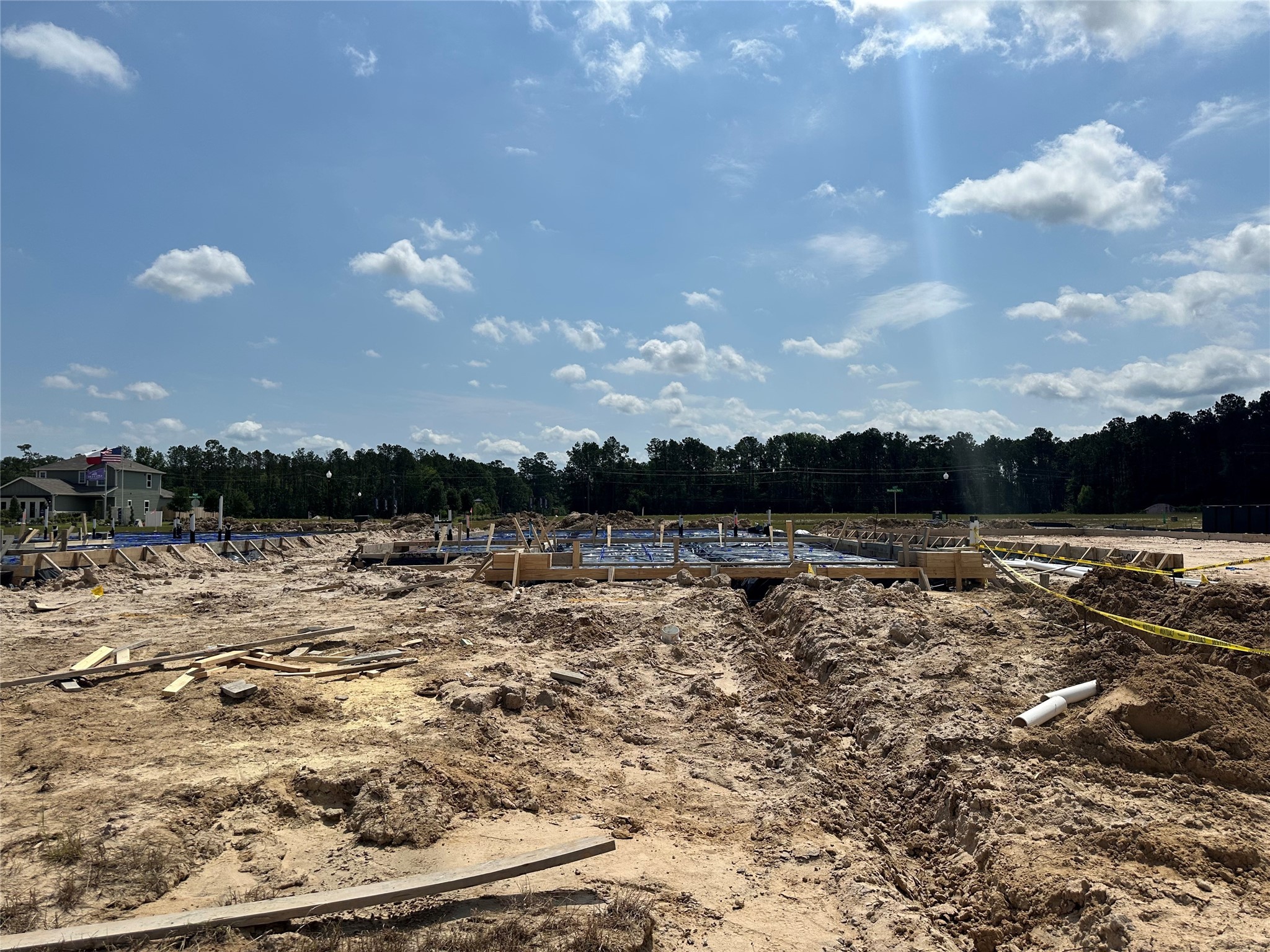 26223 Park Cove Lane Property Photo 25