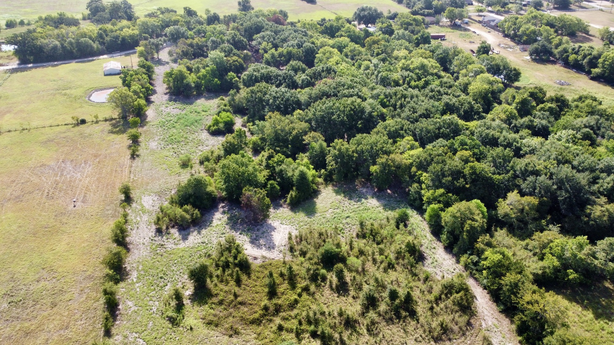 15 Ac Greenbriar Road Property Photo 10