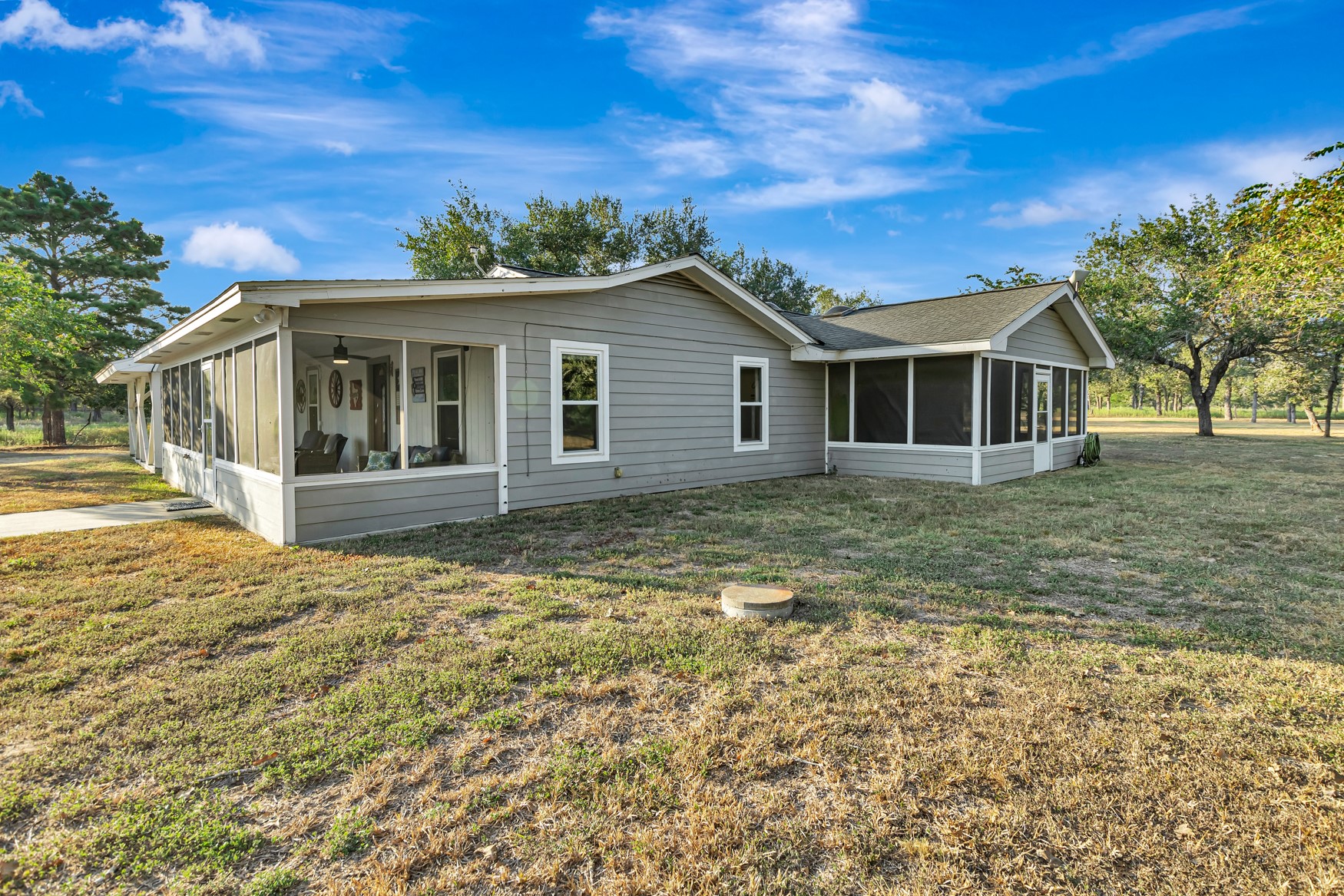 351 Sulphur Estates Road Property Photo 4