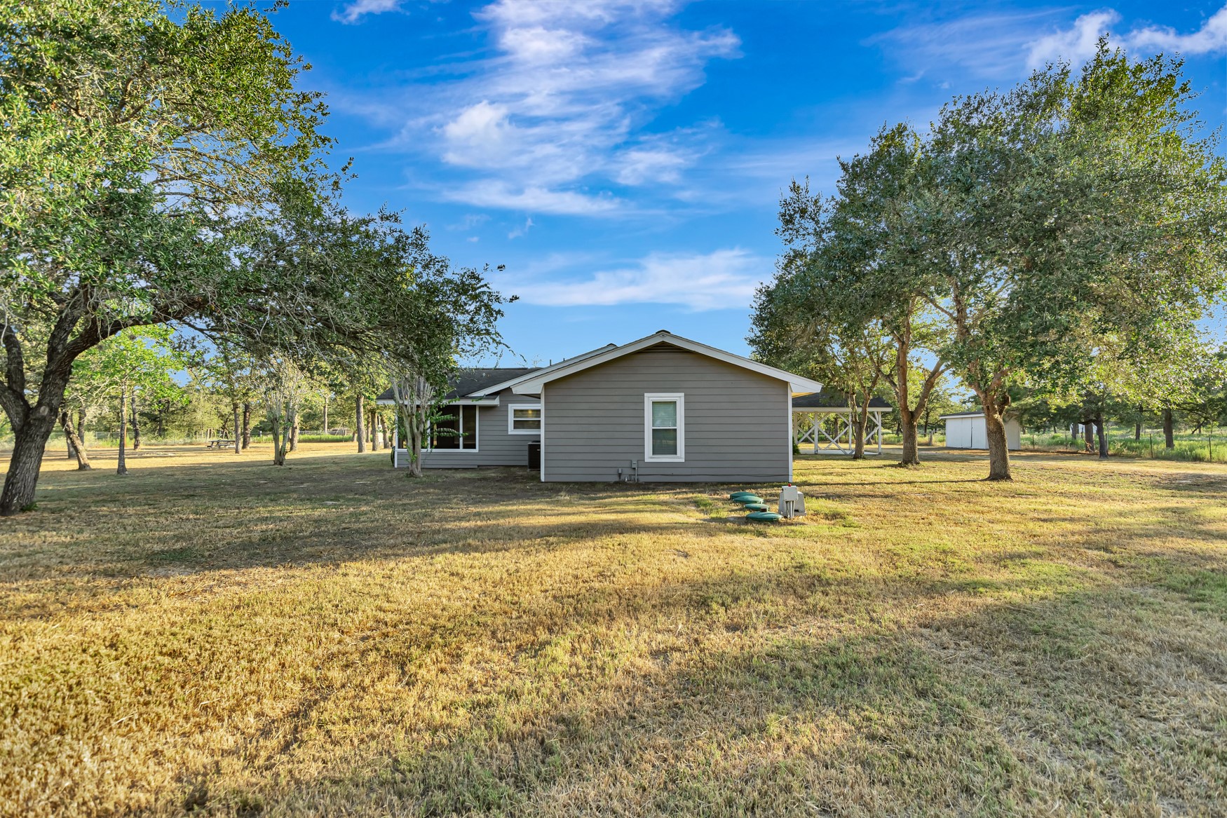 351 Sulphur Estates Road Property Photo 7