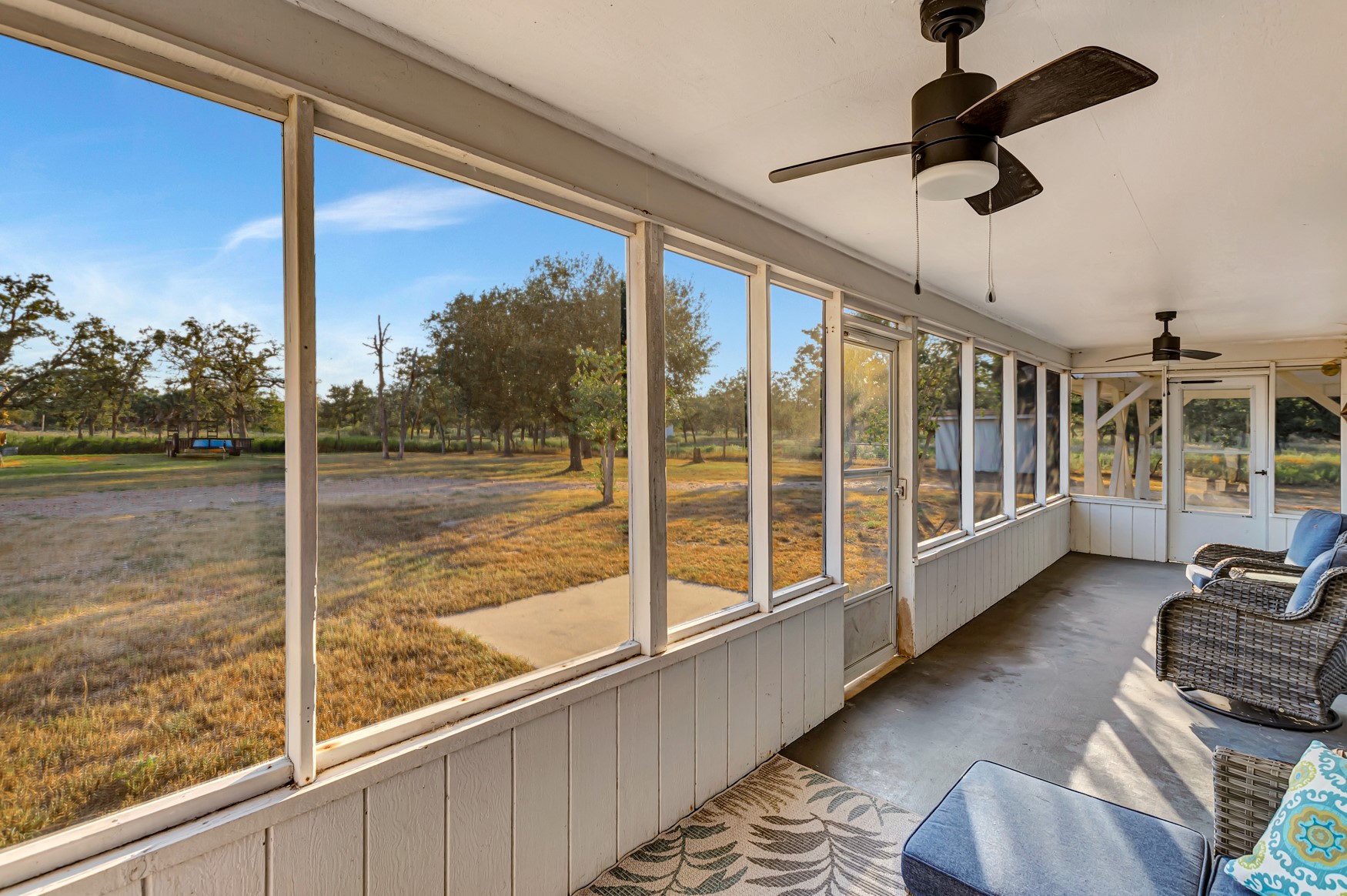 351 Sulphur Estates Road Property Photo 8