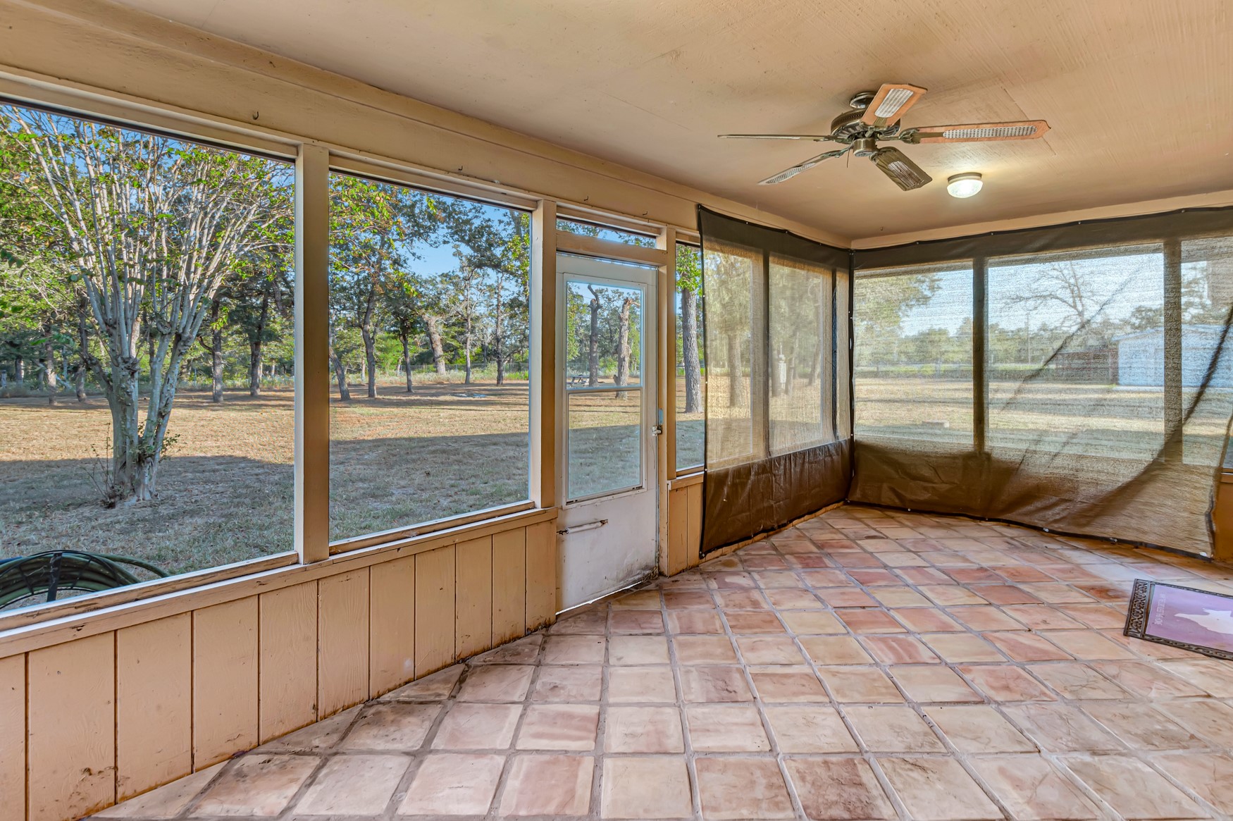 351 Sulphur Estates Road Property Photo 22