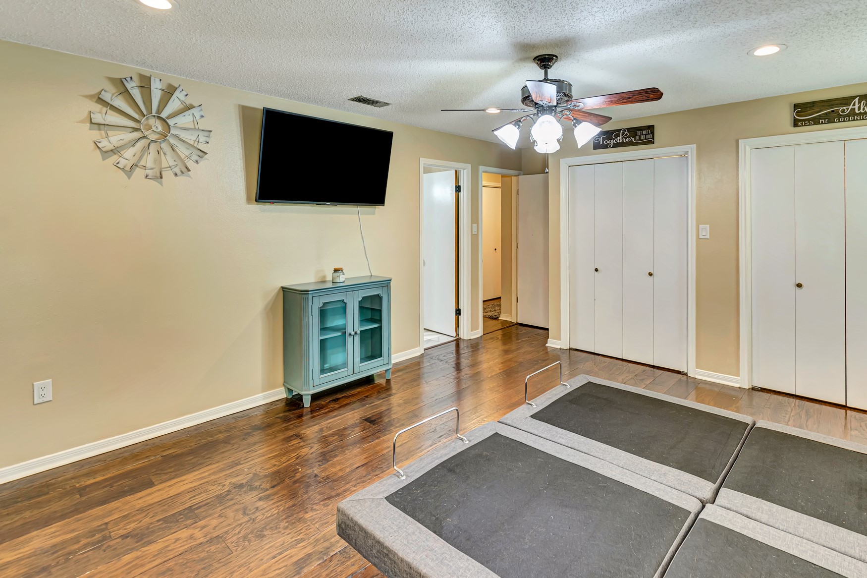 351 Sulphur Estates Road Property Photo 30