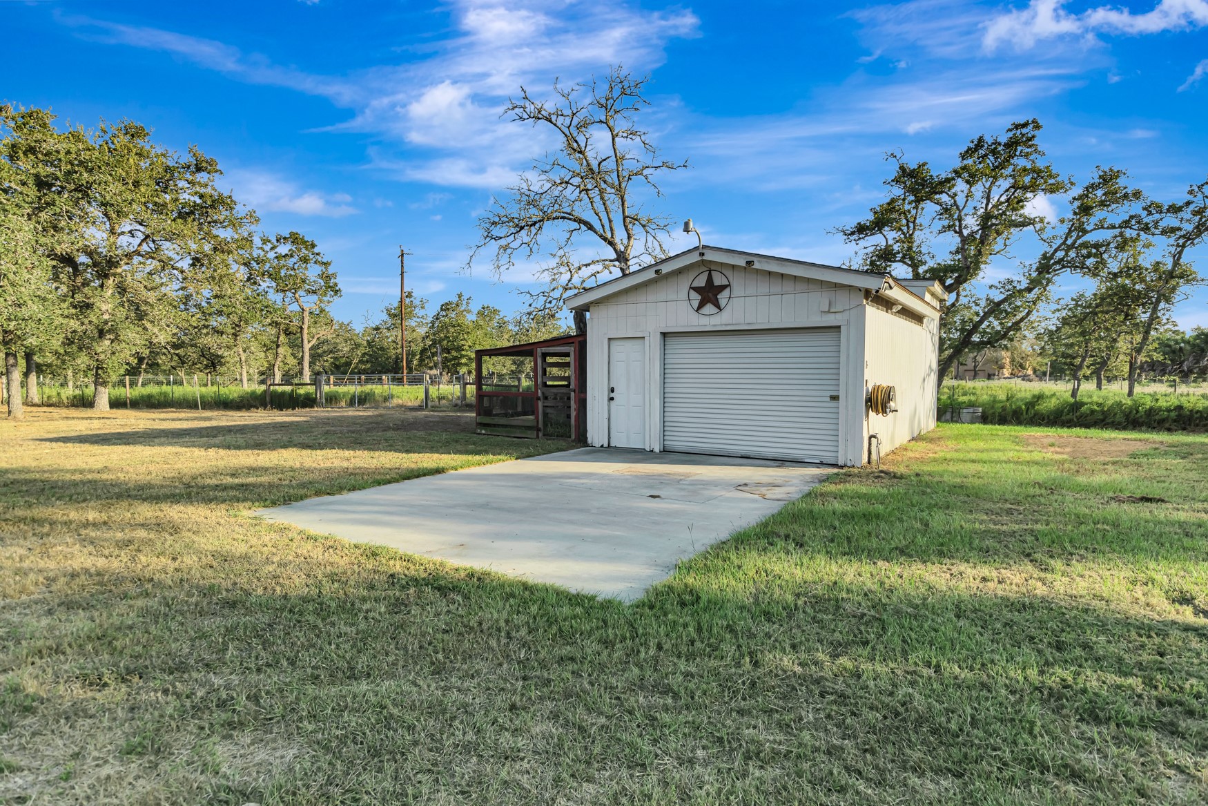 351 Sulphur Estates Road Property Photo 33