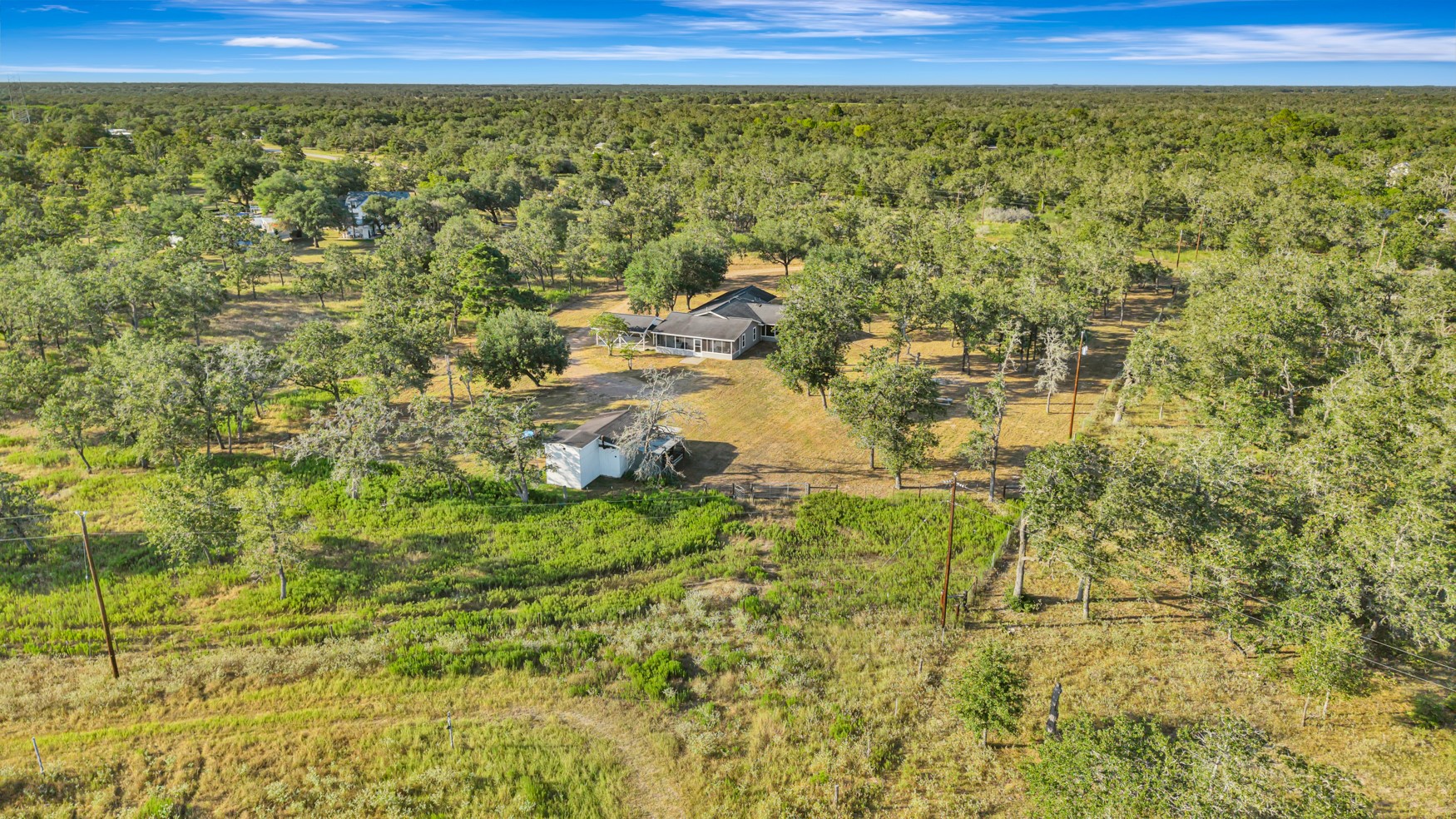 351 Sulphur Estates Road Property Photo 34