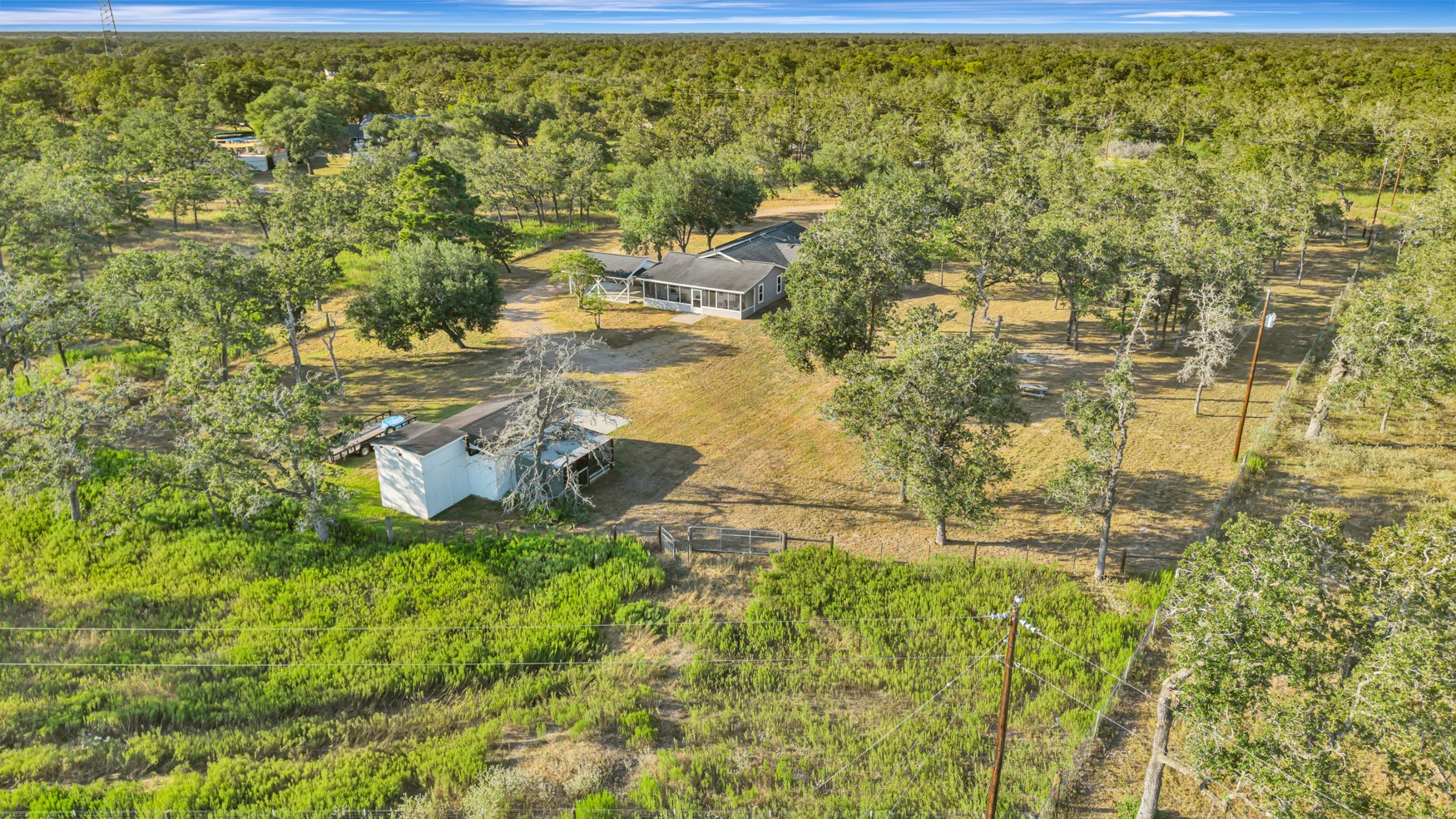 351 Sulphur Estates Road Property Photo 35