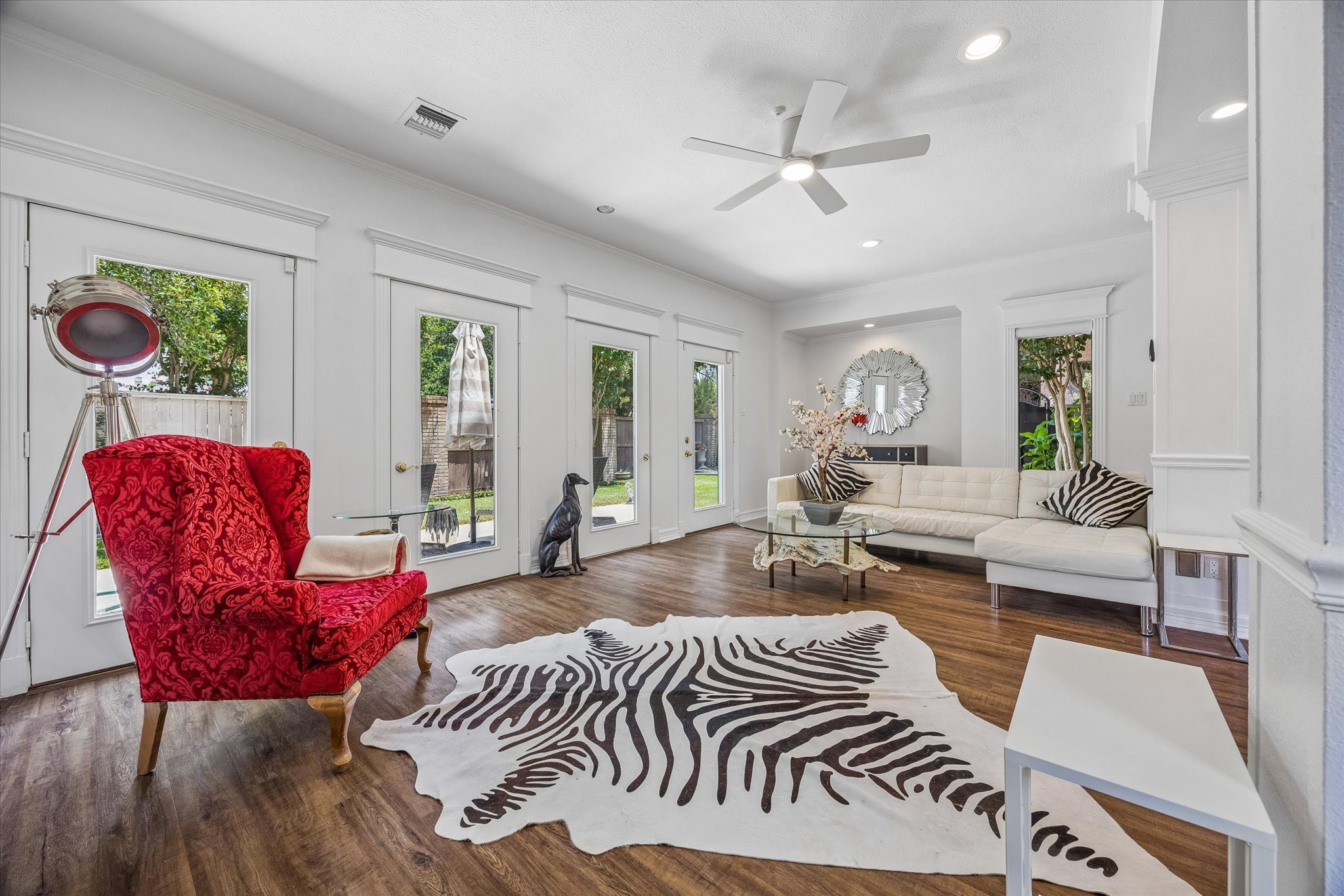 1112 Nantucket Drive A Property Photo 1
