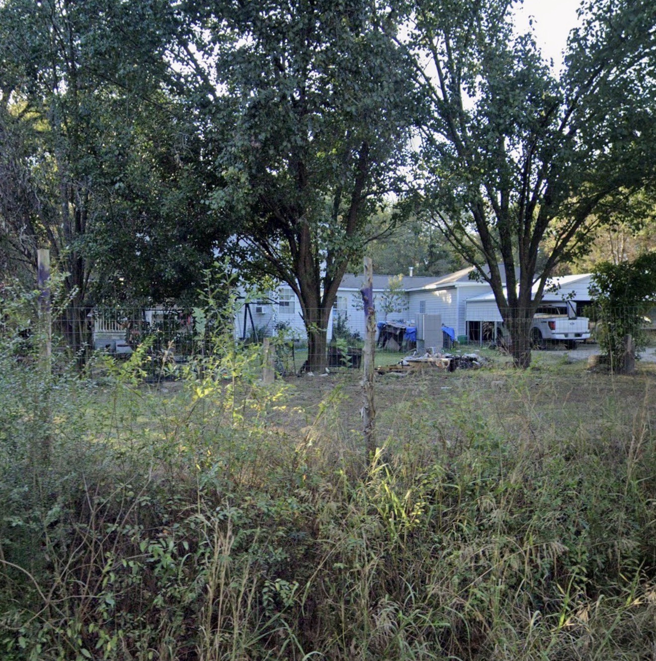451 County Road 2506 Property Photo 3