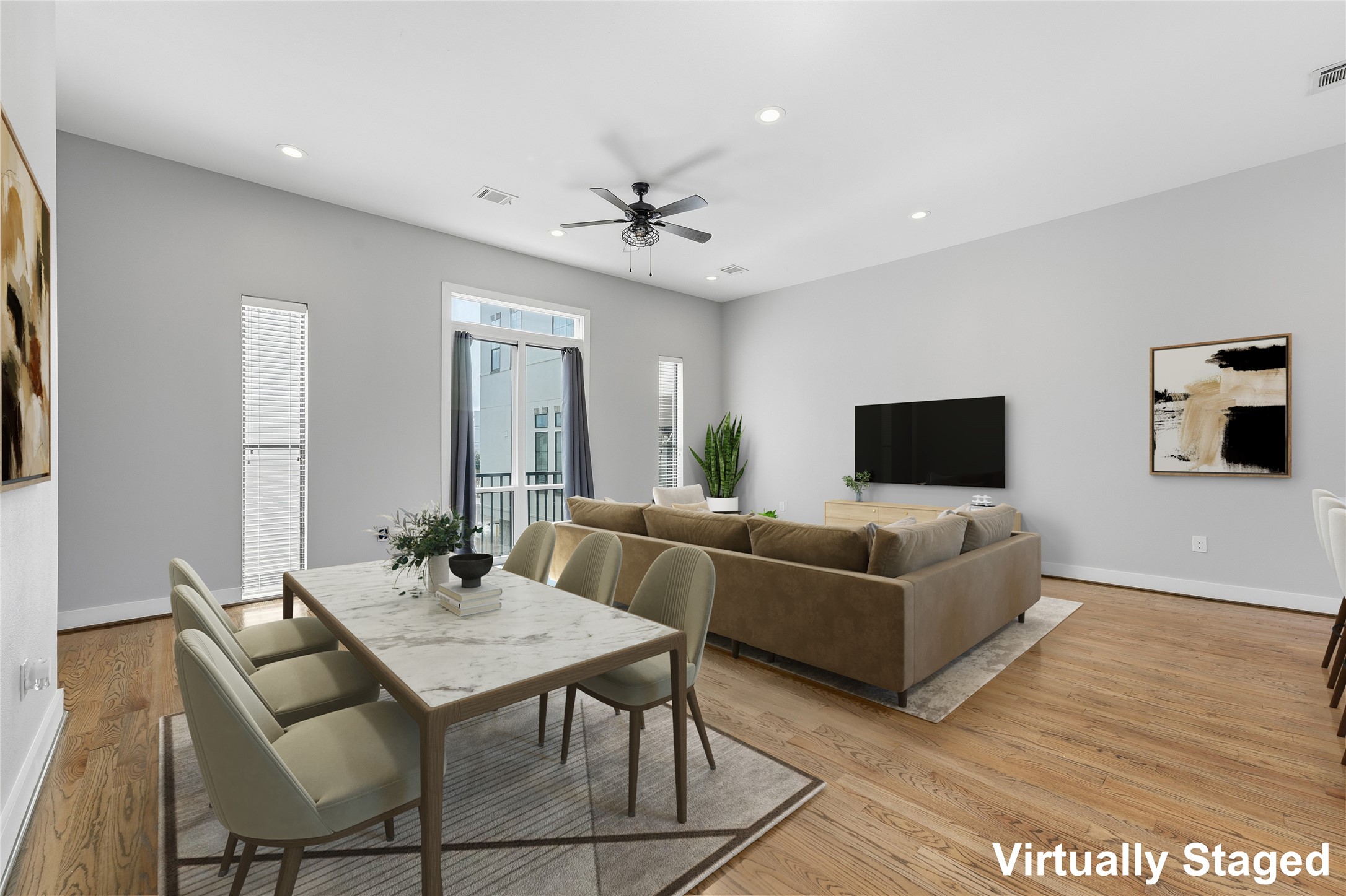 816 W 22nd Street Property Photo 13
