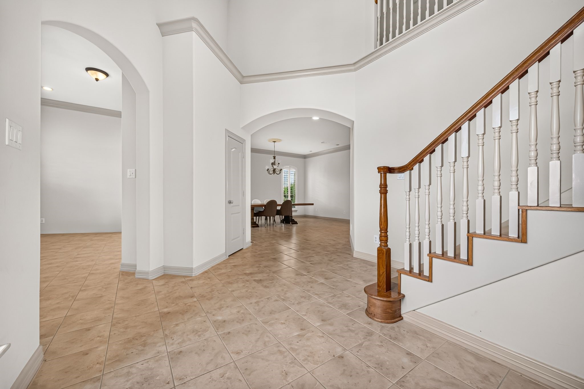 2227 Vinemead Court Property Photo 12