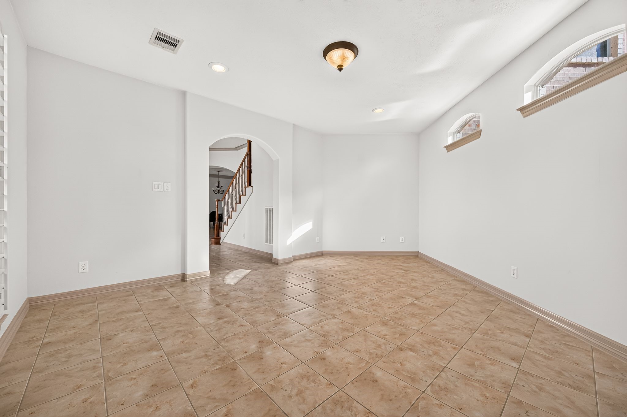 2227 Vinemead Court Property Photo 18