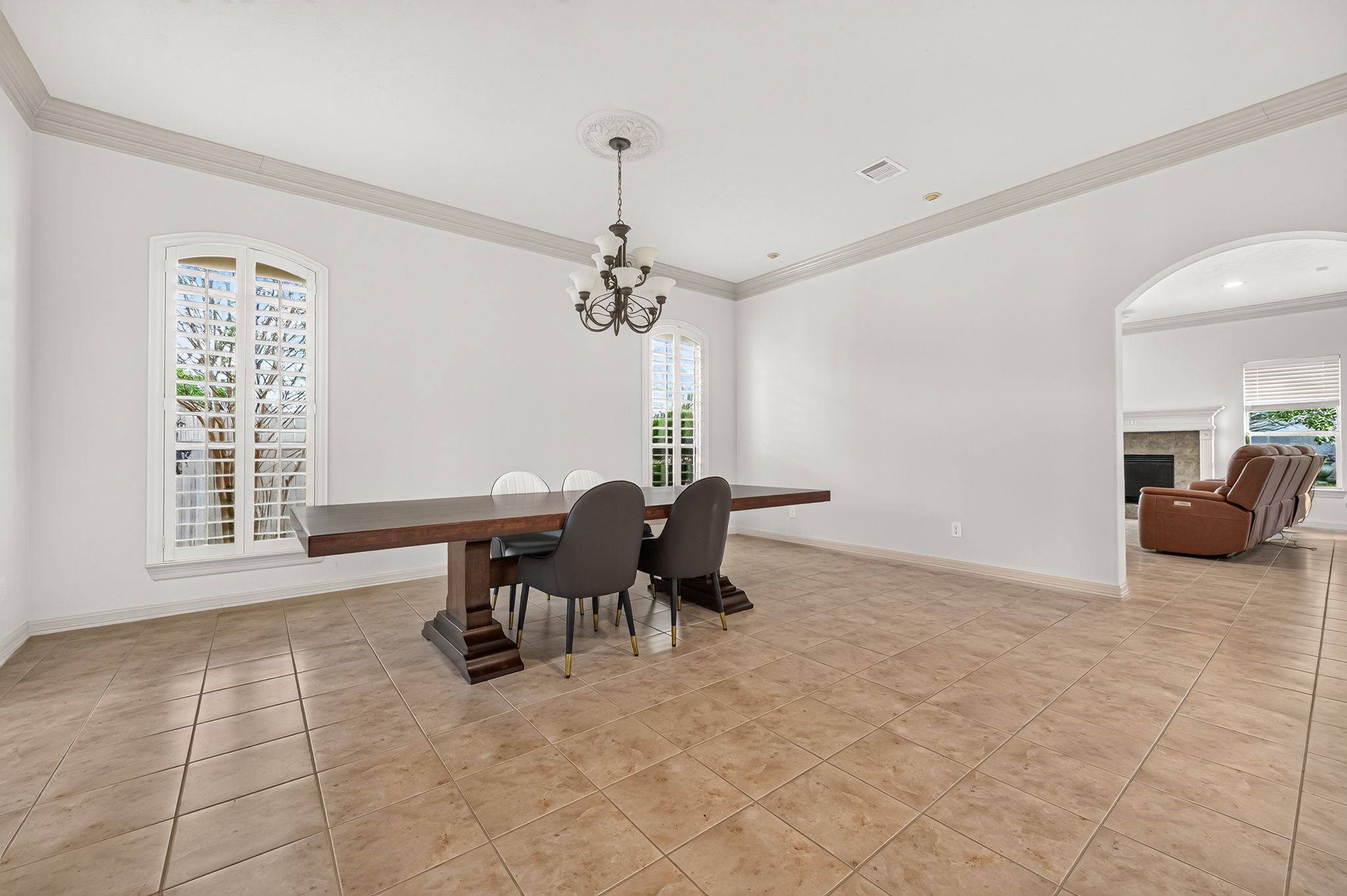 2227 Vinemead Court Property Photo 19