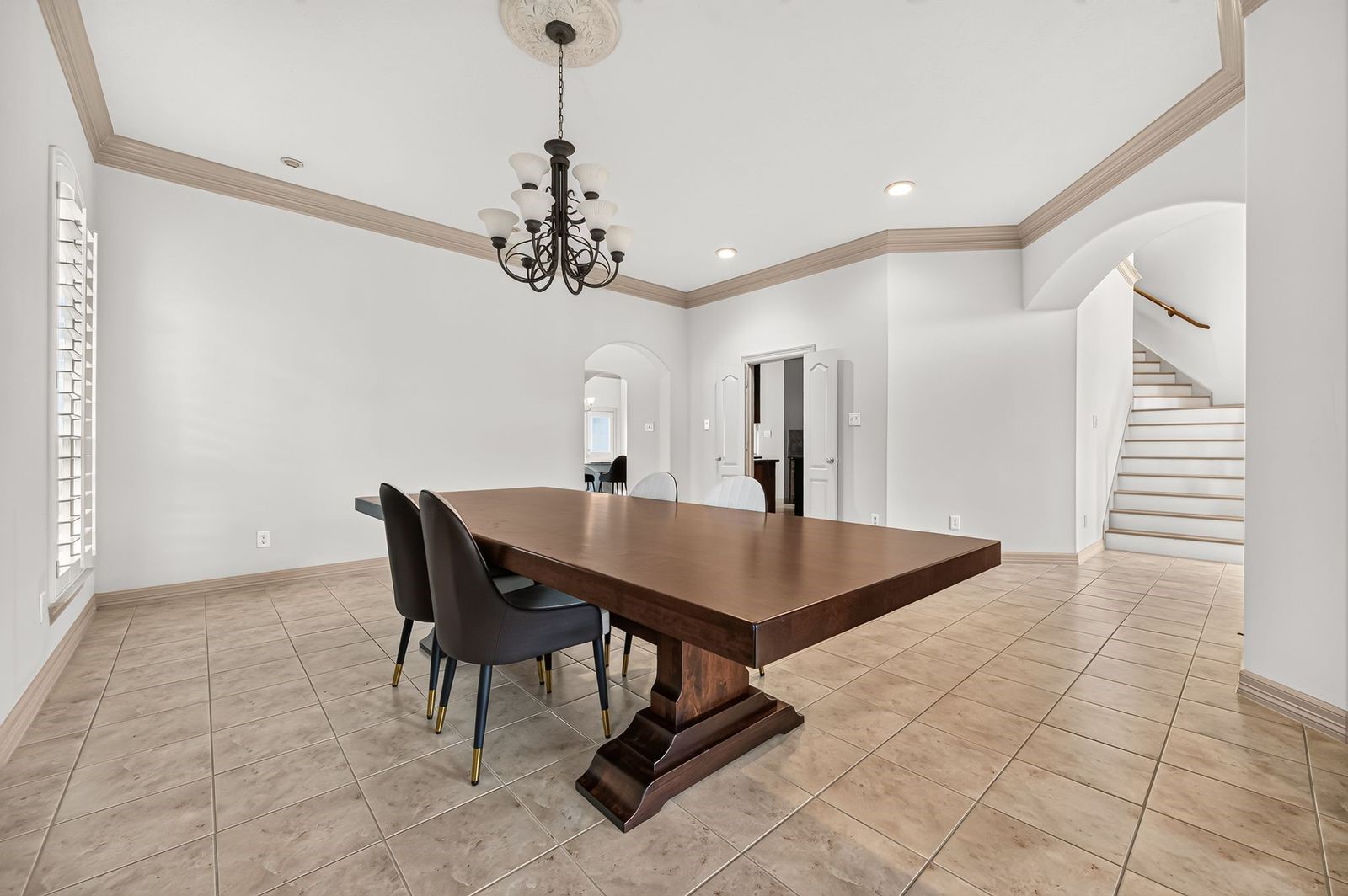 2227 Vinemead Court Property Photo 20