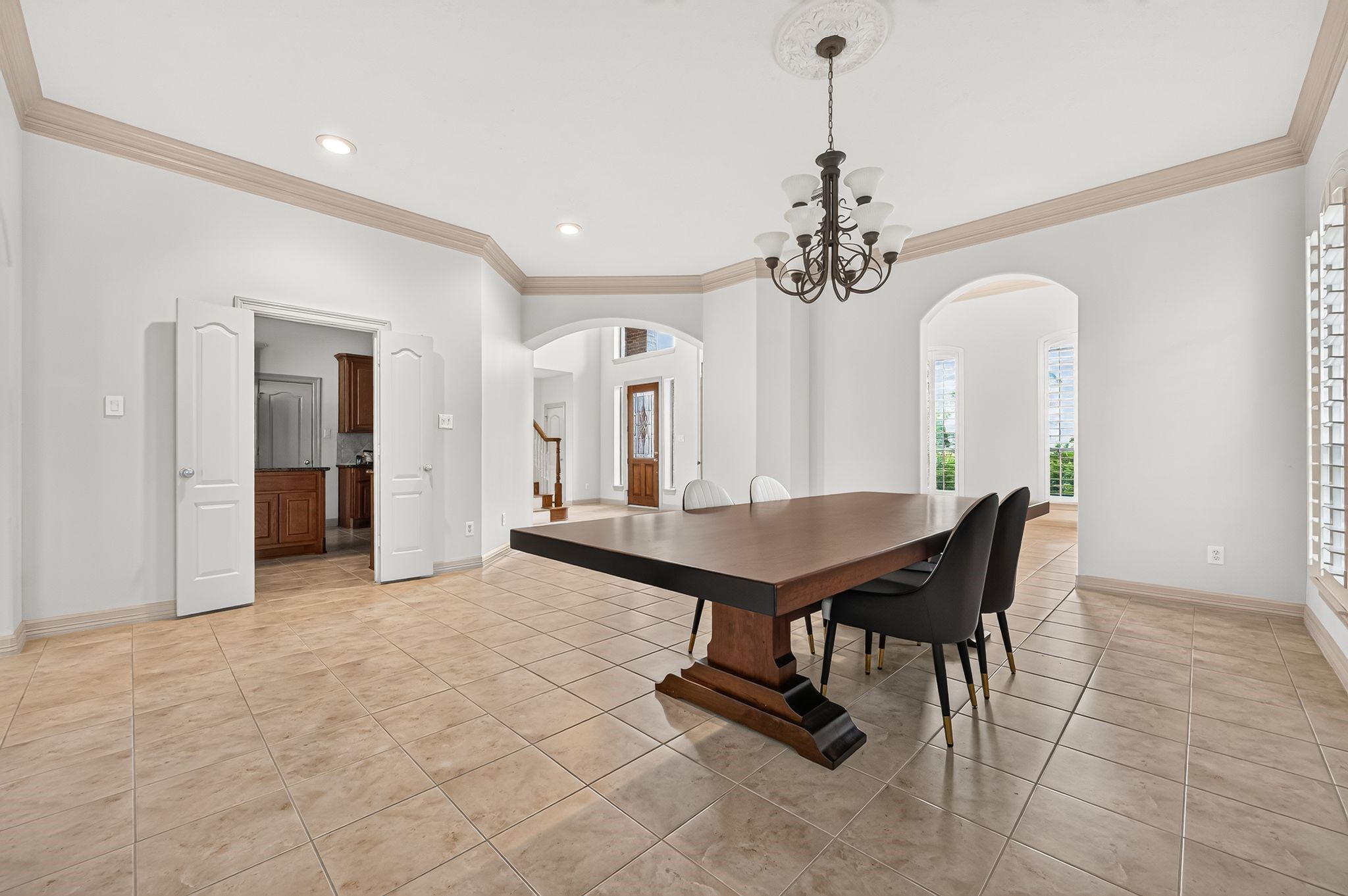 2227 Vinemead Court Property Photo 21