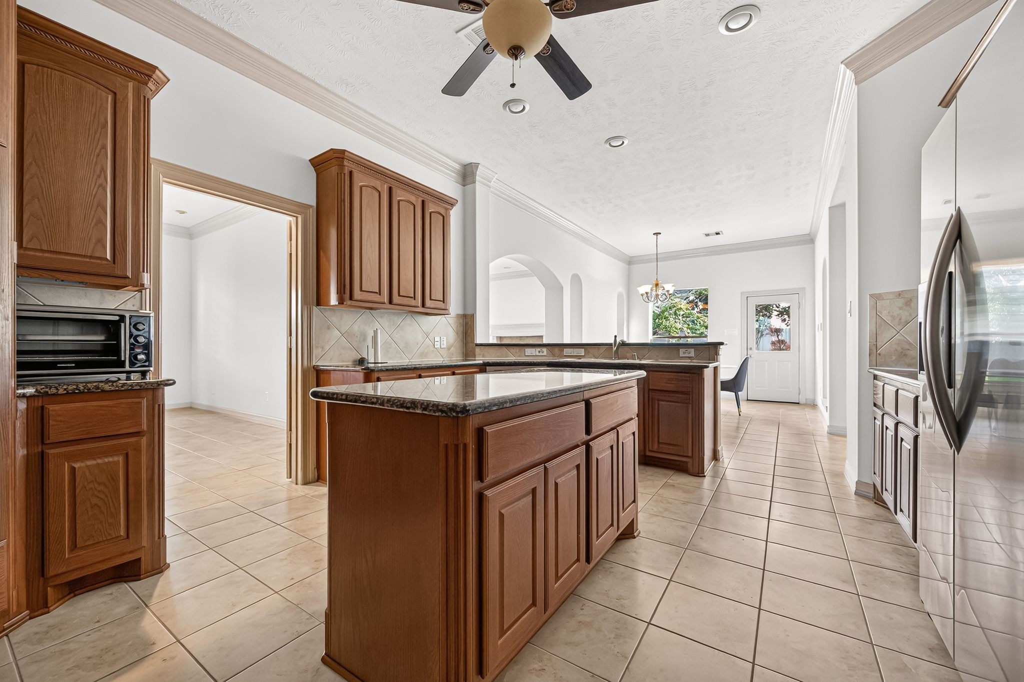 2227 Vinemead Court Property Photo 28