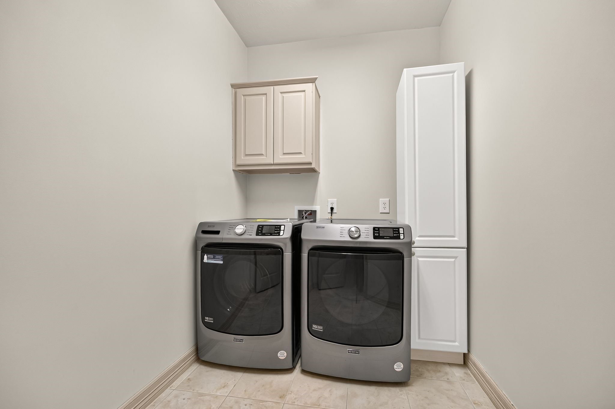 2227 Vinemead Court Property Photo 30