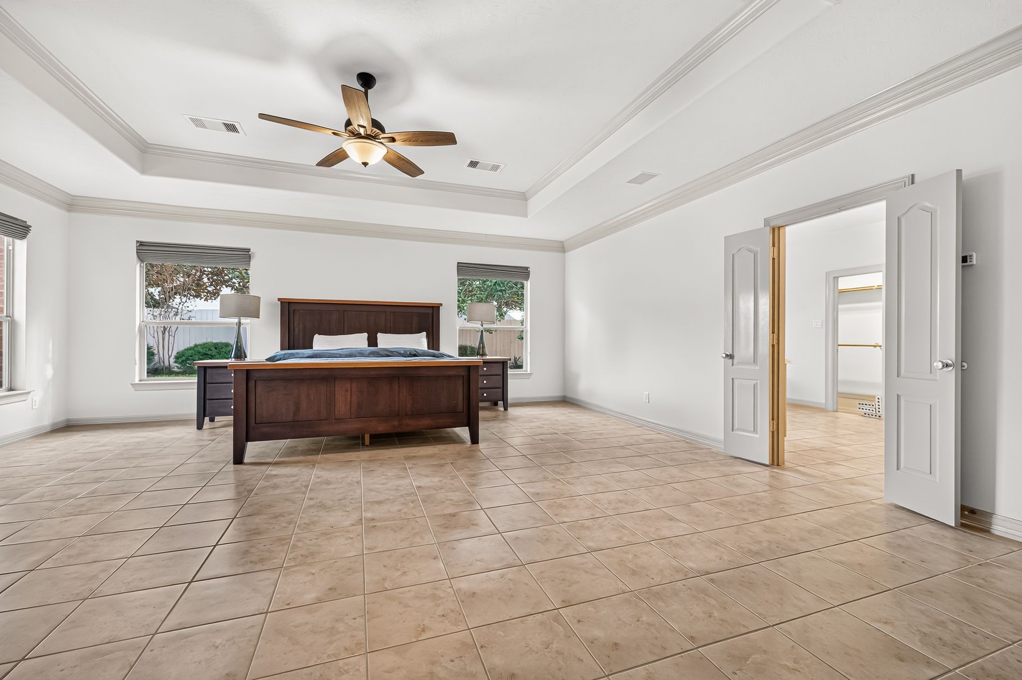 2227 Vinemead Court Property Photo 31