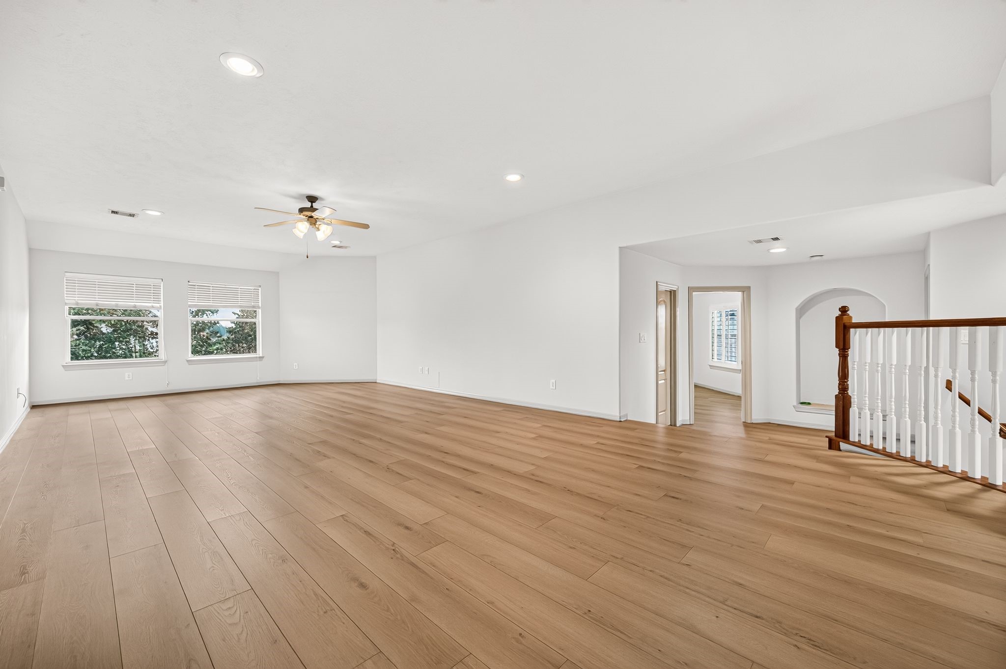 2227 Vinemead Court Property Photo 35