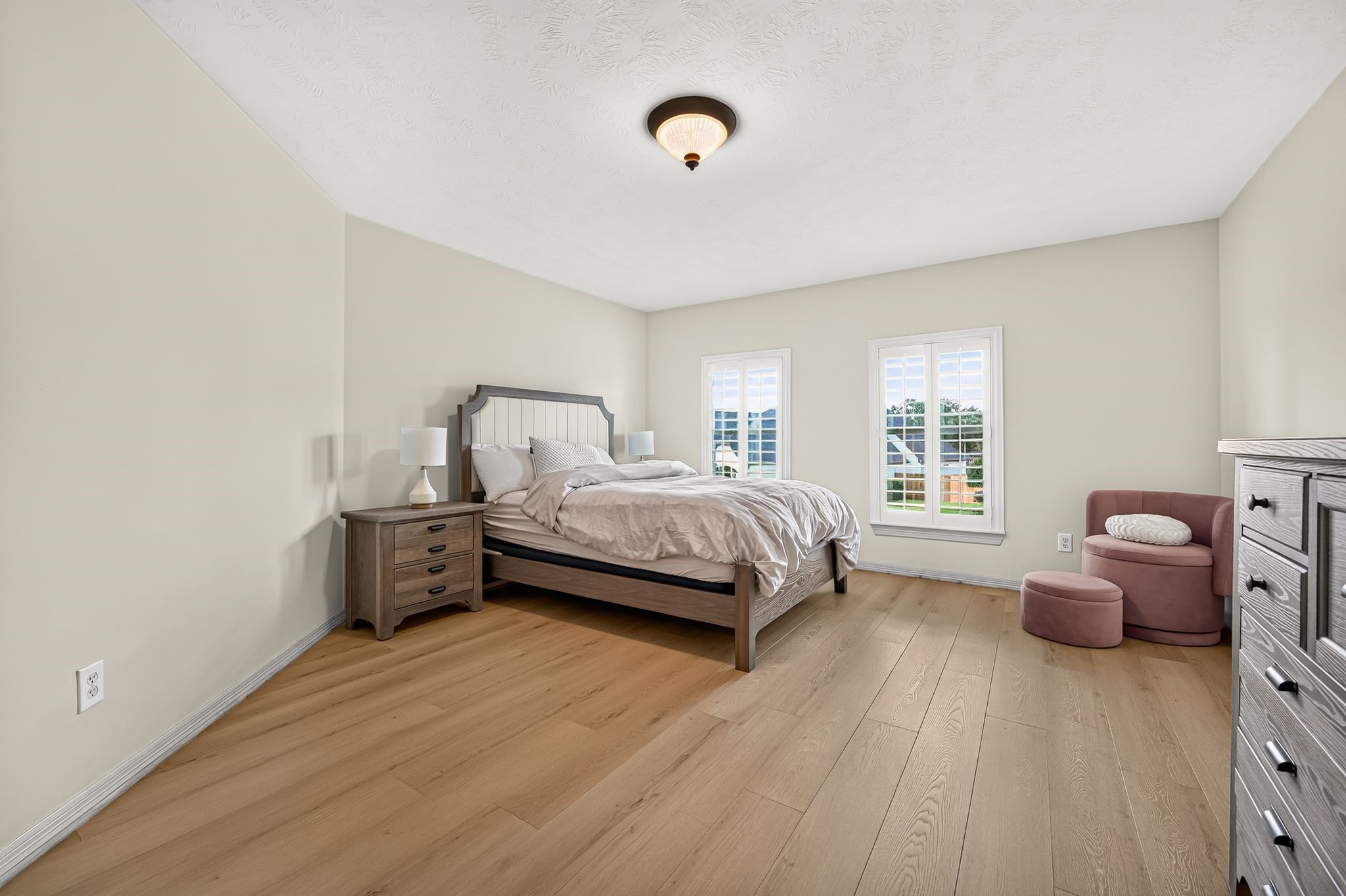 2227 Vinemead Court Property Photo 40