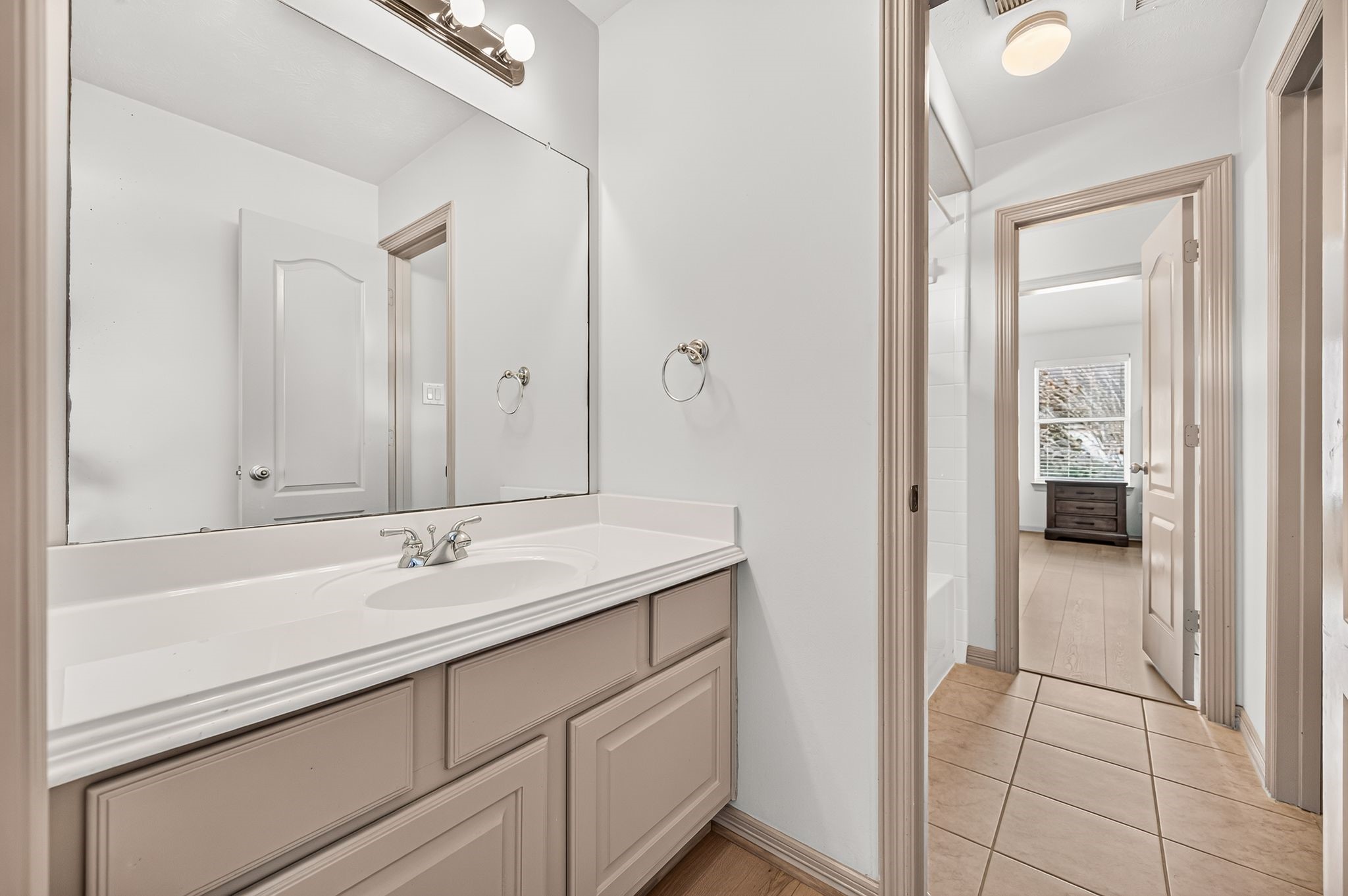 2227 Vinemead Court Property Photo 41